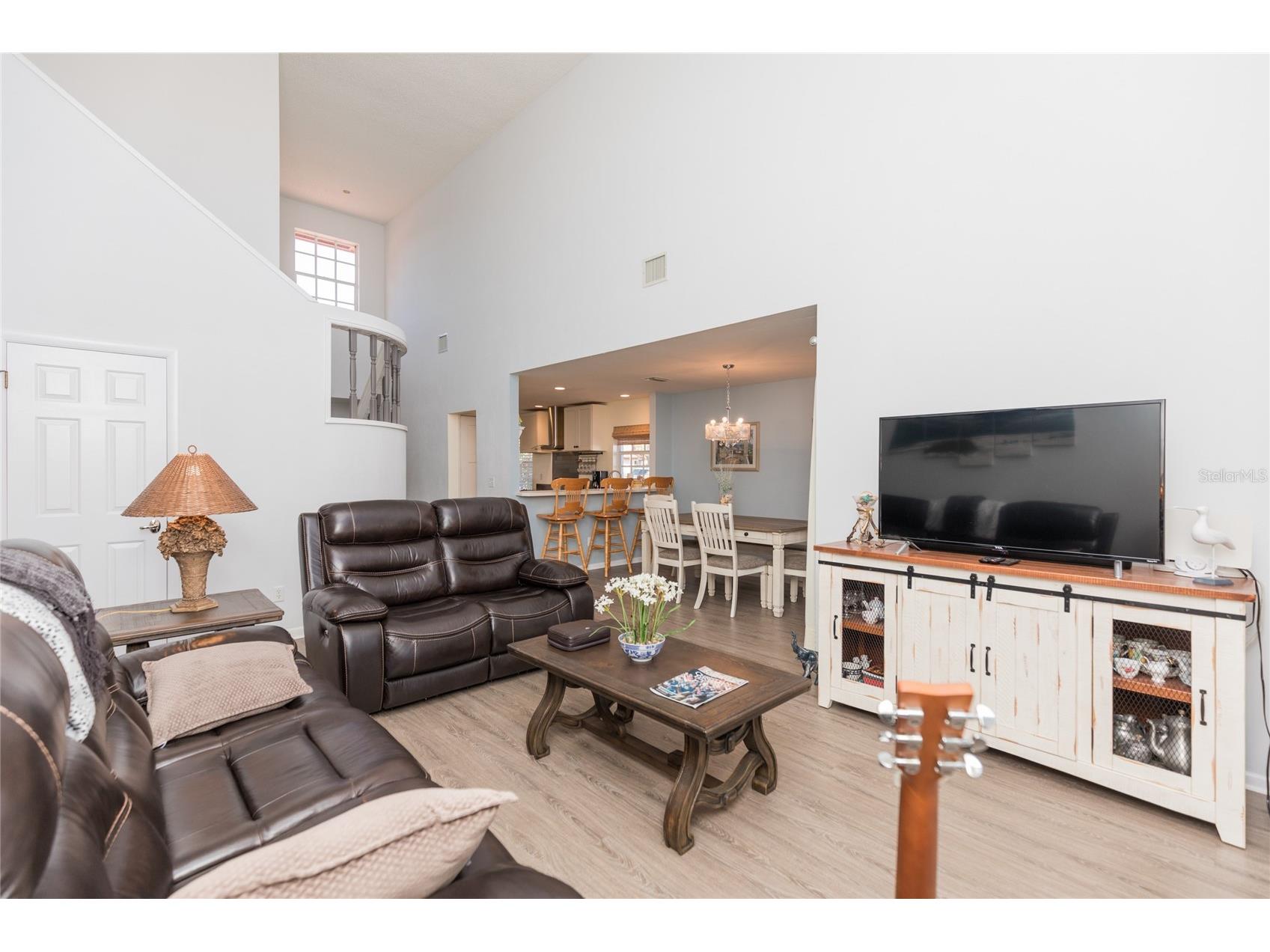 40 San Carlos Drive Palm Coast FL 32137 FC315639 image24