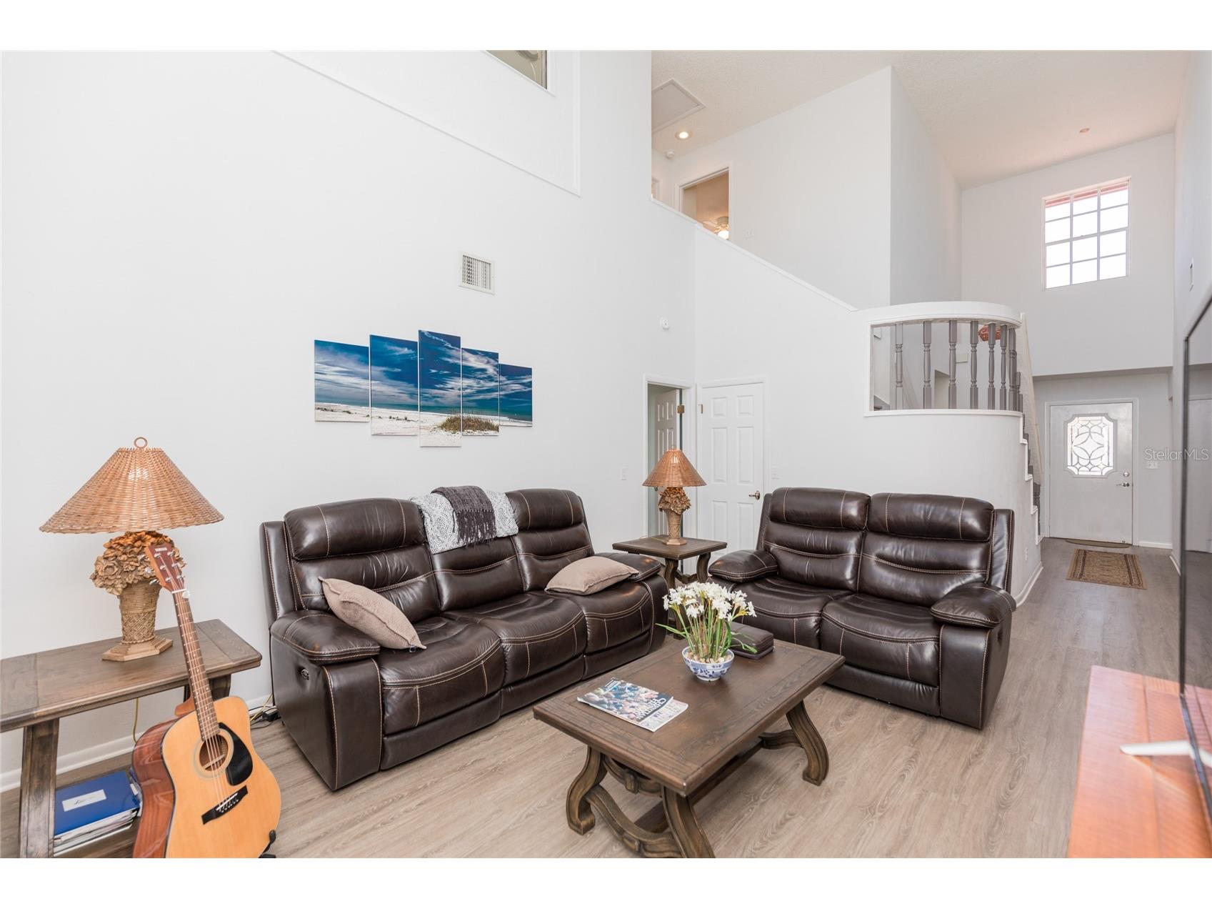 40 San Carlos Drive Palm Coast FL 32137 FC315639 image25