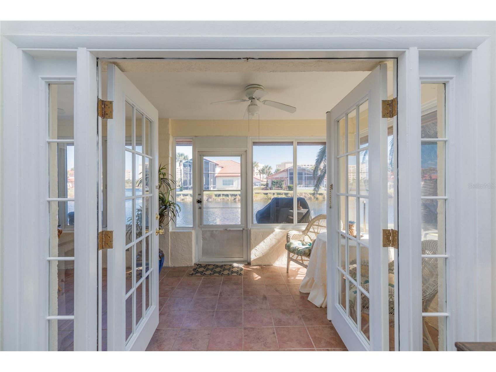 40 San Carlos Drive Palm Coast FL 32137 FC315639 image26