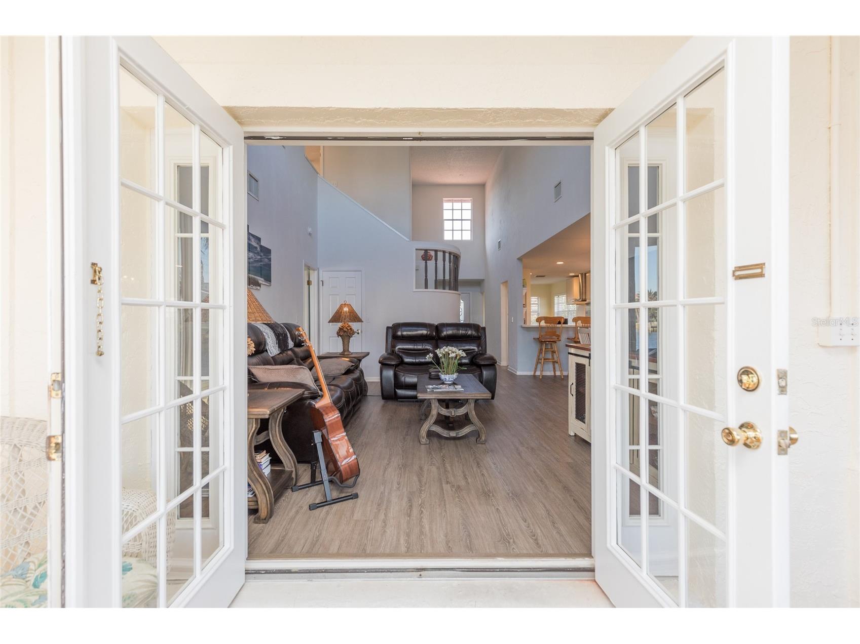 40 San Carlos Drive Palm Coast FL 32137 FC315639 image27