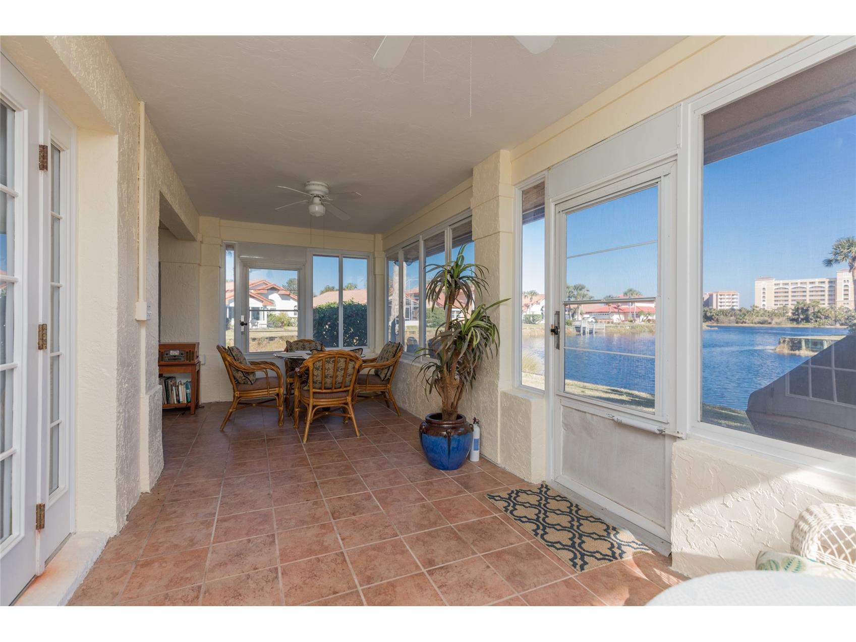 40 San Carlos Drive Palm Coast FL 32137 FC315639 image28