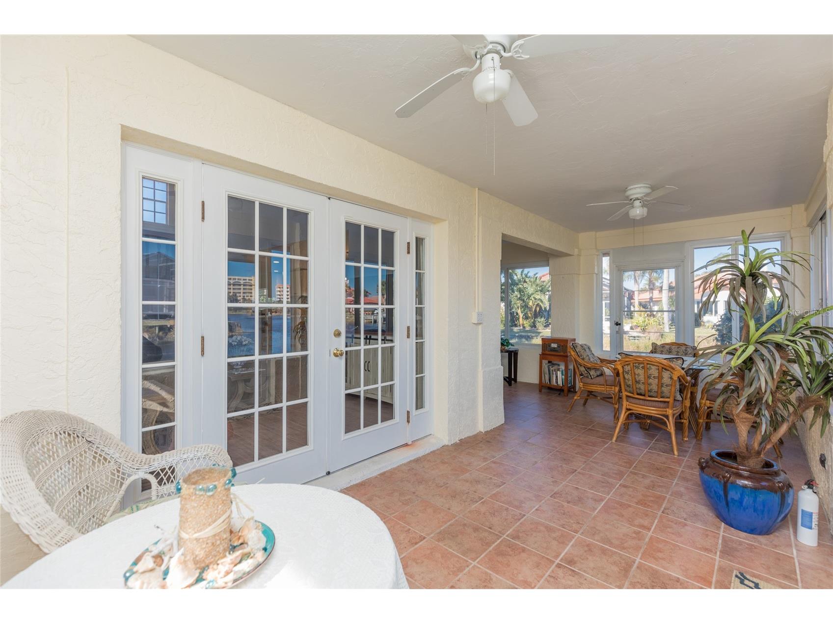 40 San Carlos Drive Palm Coast FL 32137 FC315639 image29