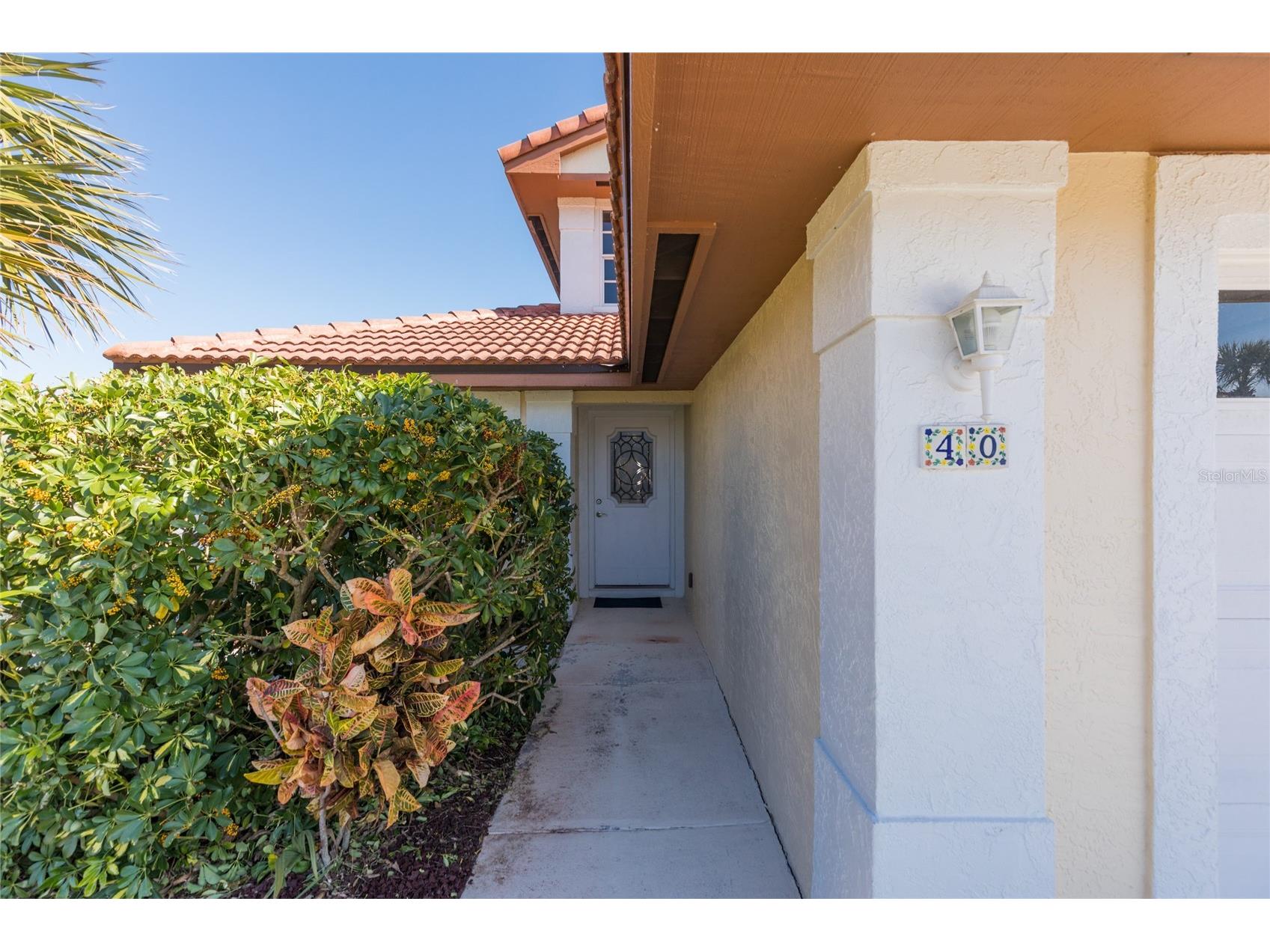 40 San Carlos Drive Palm Coast FL 32137 FC315639 image3