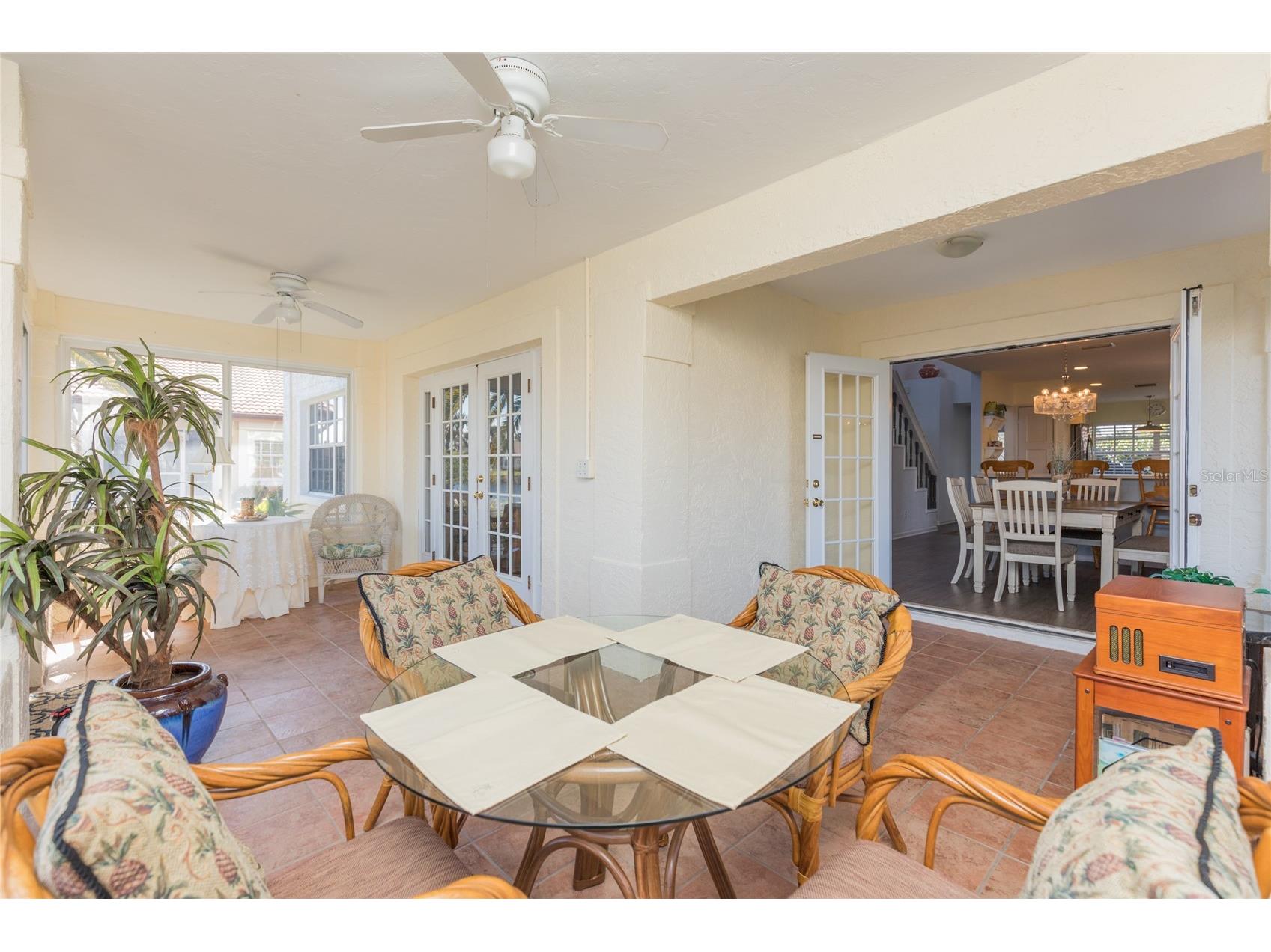 40 San Carlos Drive Palm Coast FL 32137 FC315639 image30