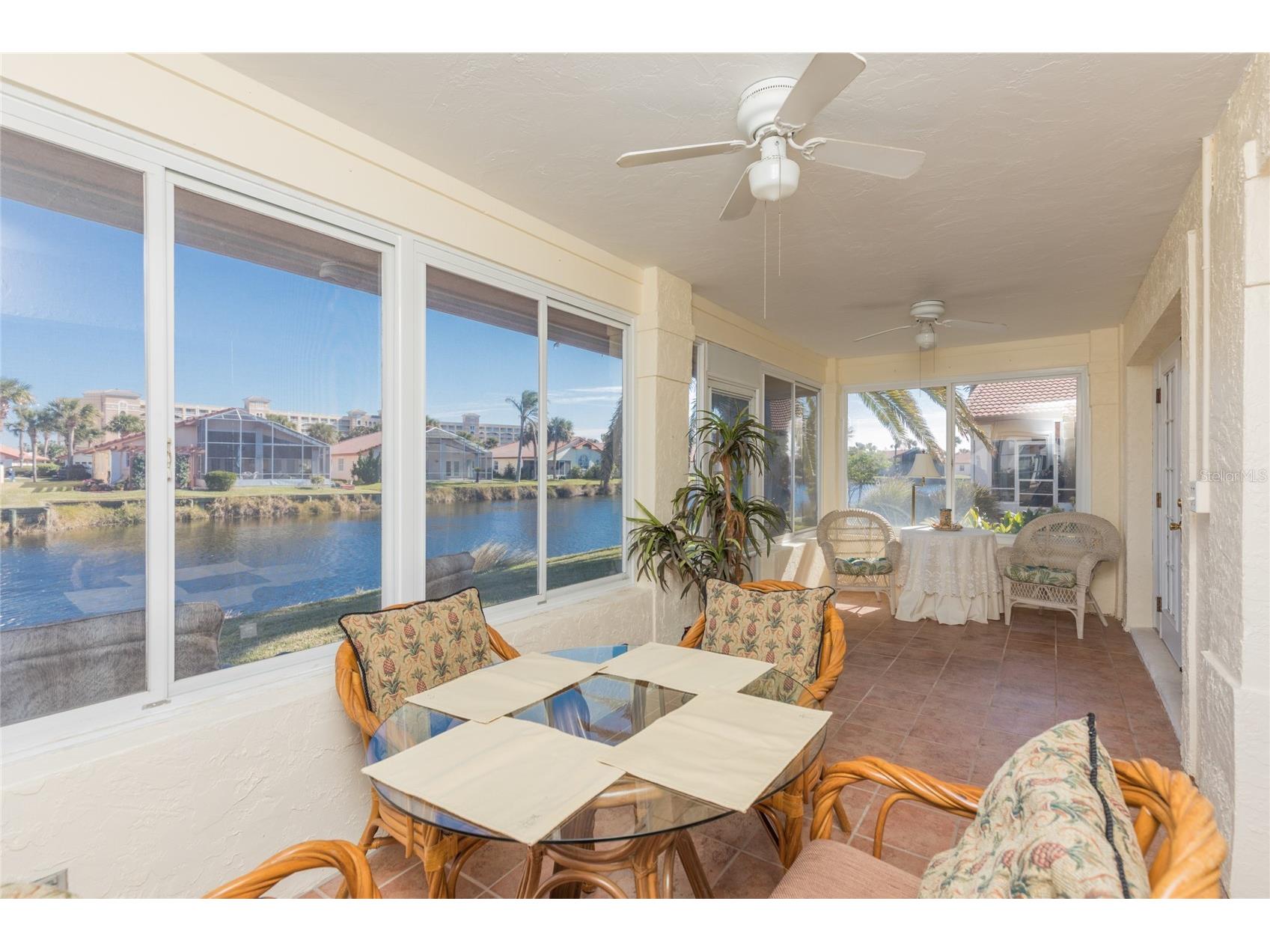 40 San Carlos Drive Palm Coast FL 32137 FC315639 image31