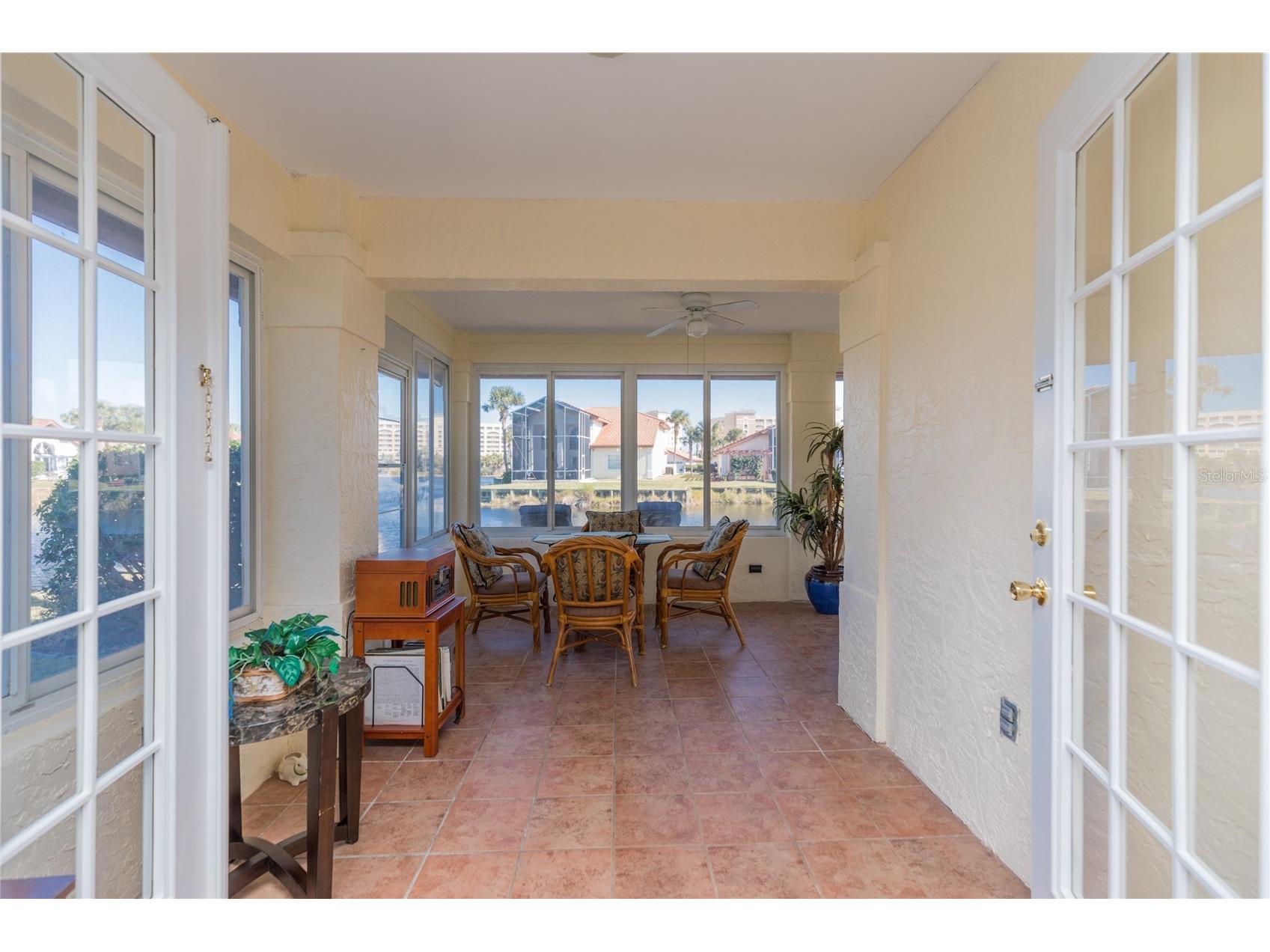 40 San Carlos Drive Palm Coast FL 32137 FC315639 image32