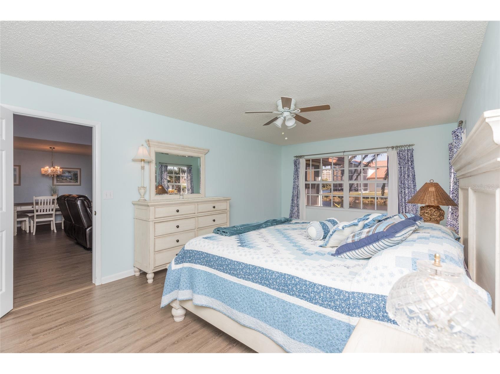 40 San Carlos Drive Palm Coast FL 32137 FC315639 image34