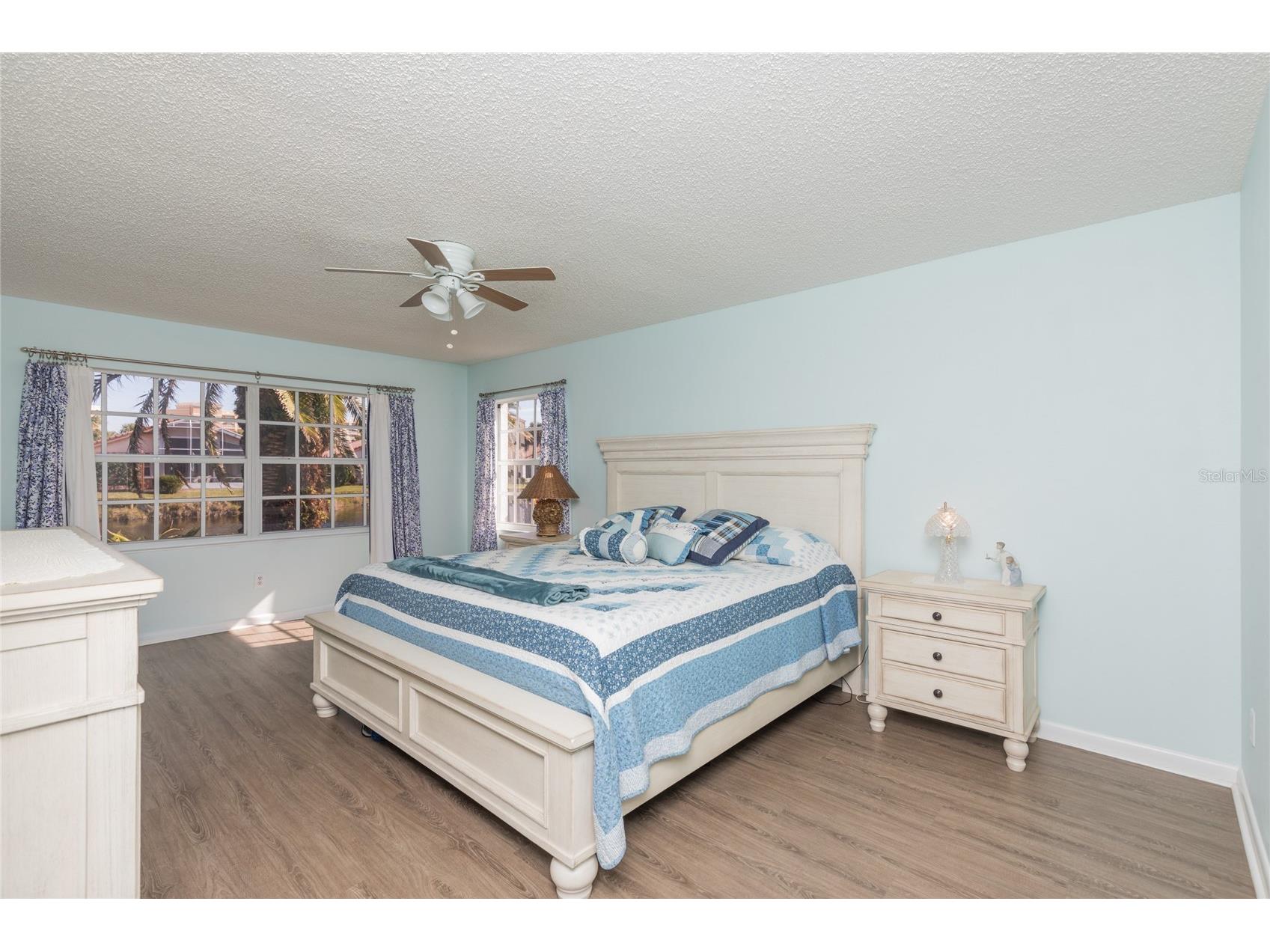 40 San Carlos Drive Palm Coast FL 32137 FC315639 image35