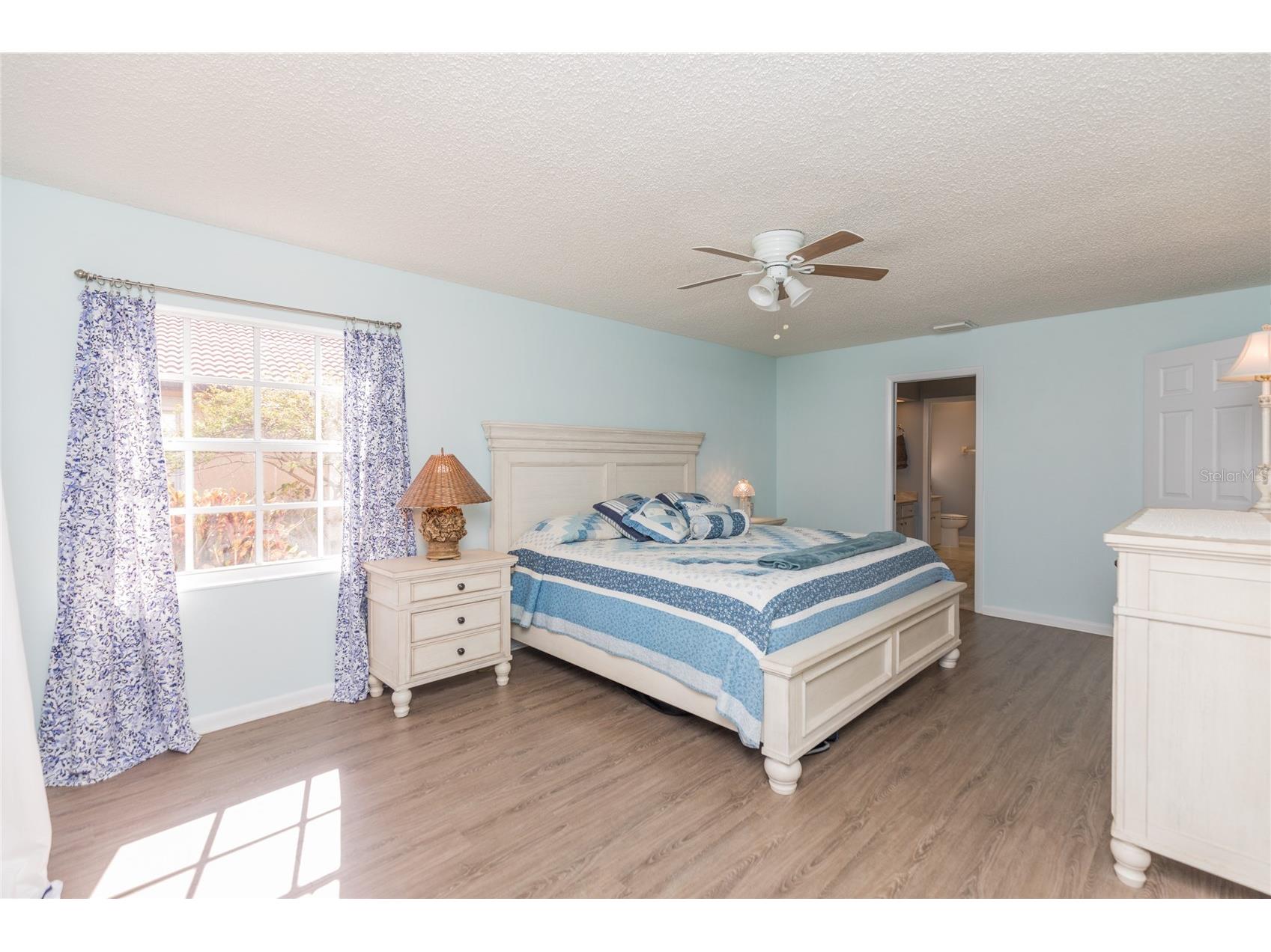 40 San Carlos Drive Palm Coast FL 32137 FC315639 image36