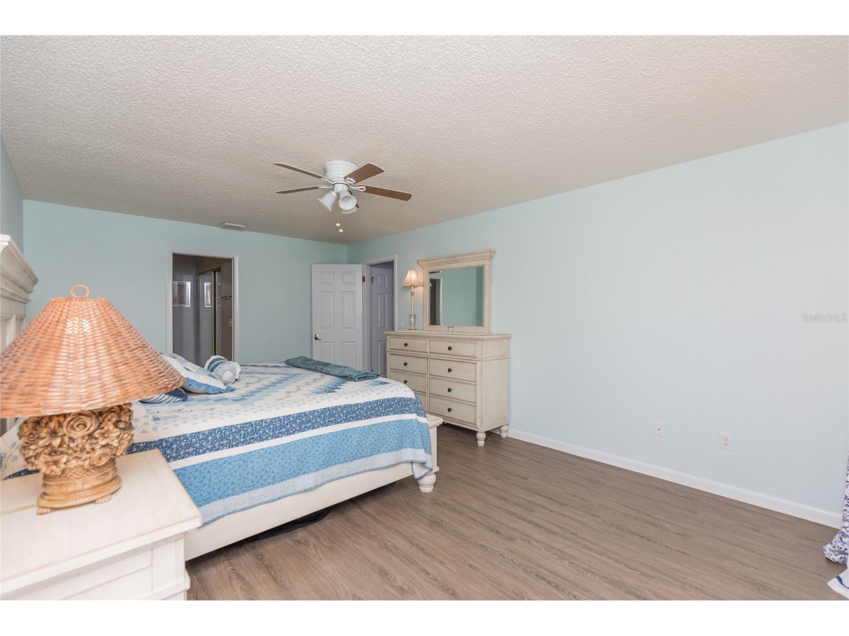 40 San Carlos Drive Palm Coast FL 32137 FC315639 image37