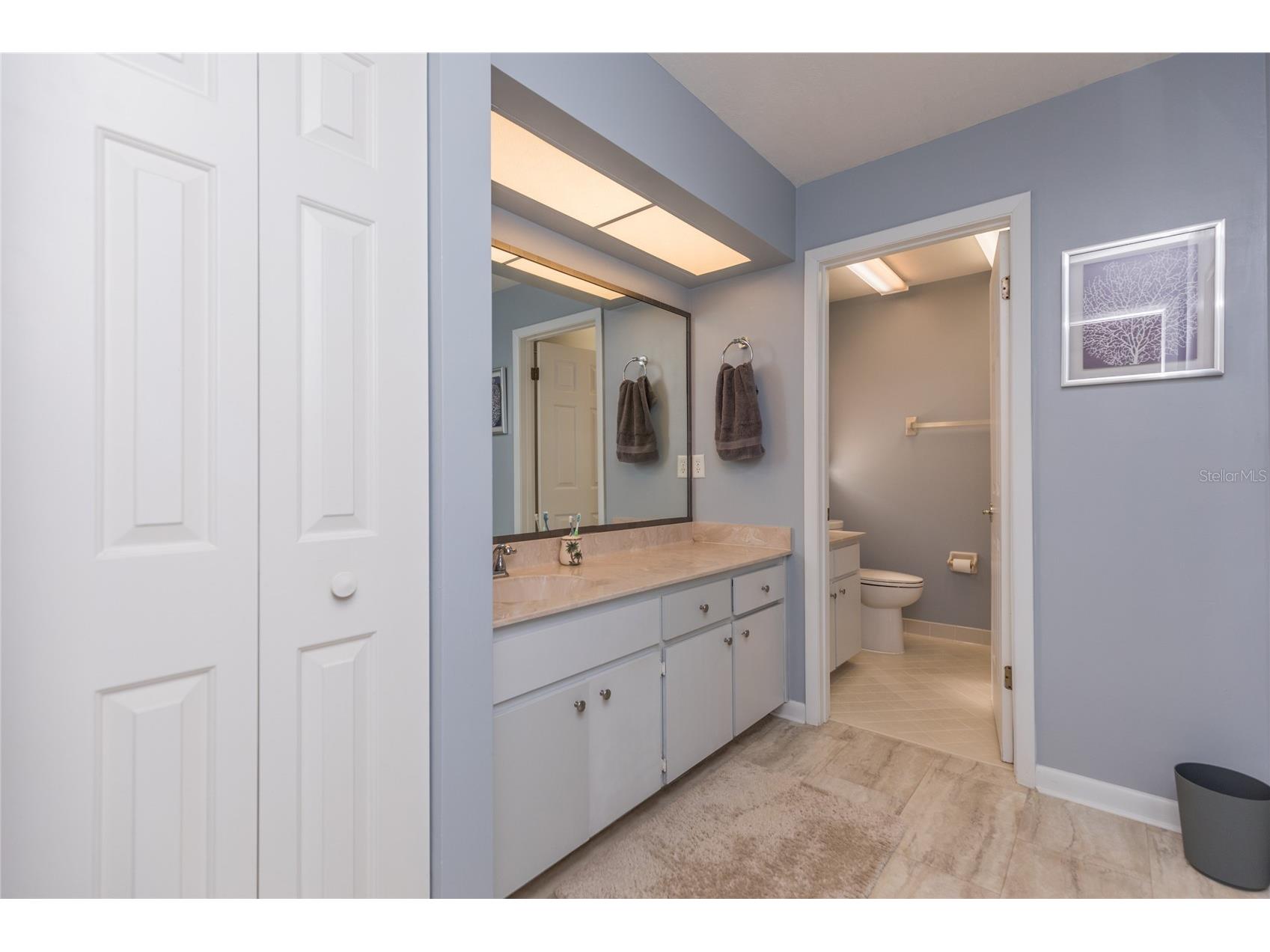 40 San Carlos Drive Palm Coast FL 32137 FC315639 image38