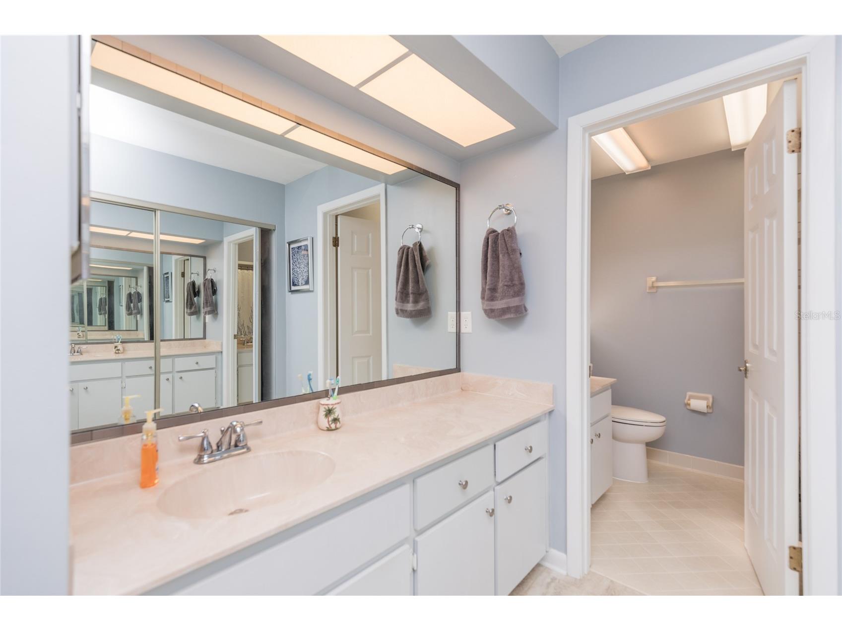 40 San Carlos Drive Palm Coast FL 32137 FC315639 image39