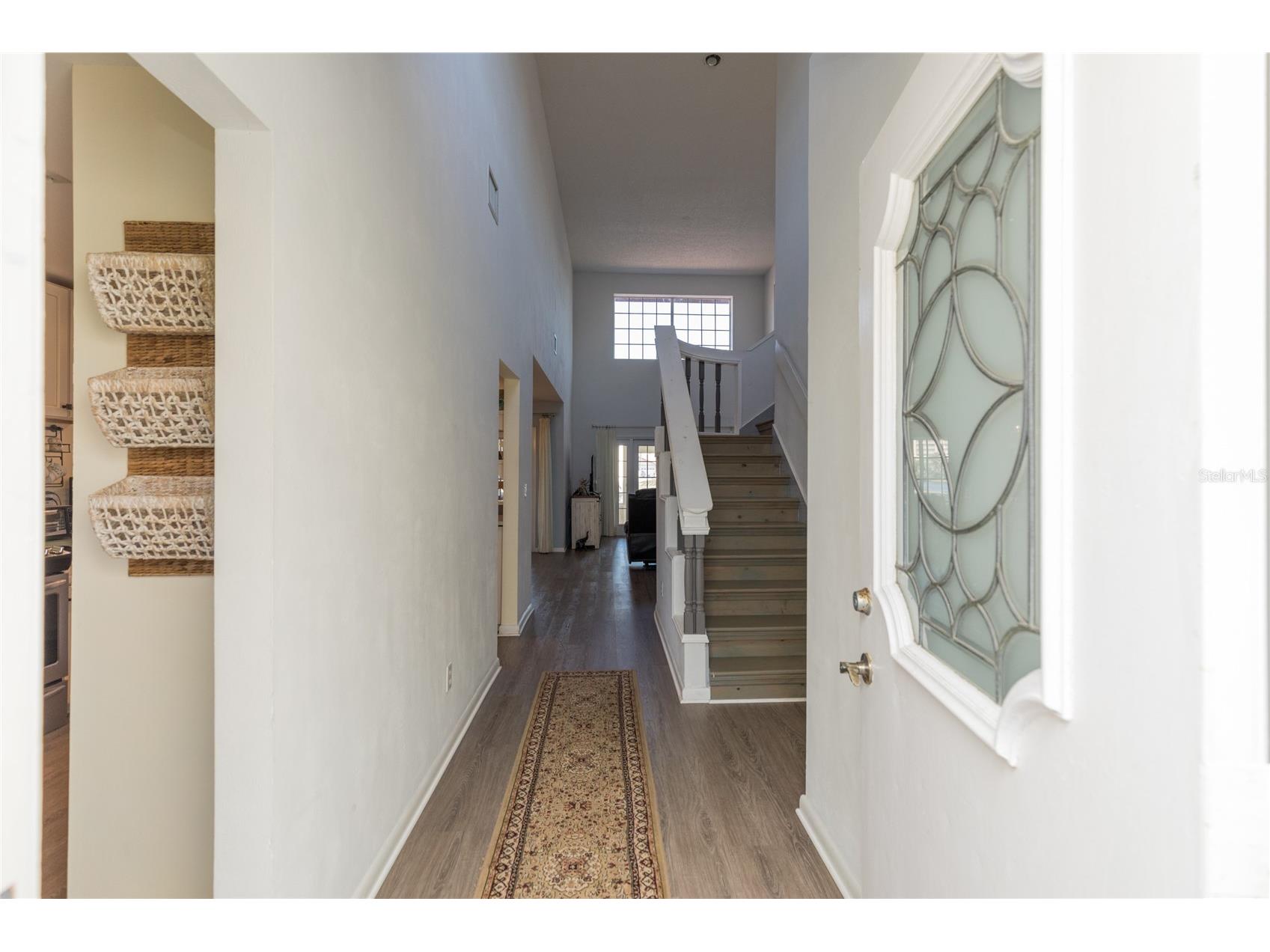 40 San Carlos Drive Palm Coast FL 32137 FC315639 image4