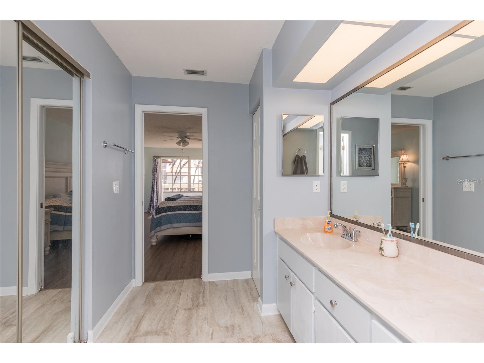 40 San Carlos Drive Palm Coast FL 32137 FC315639 image40