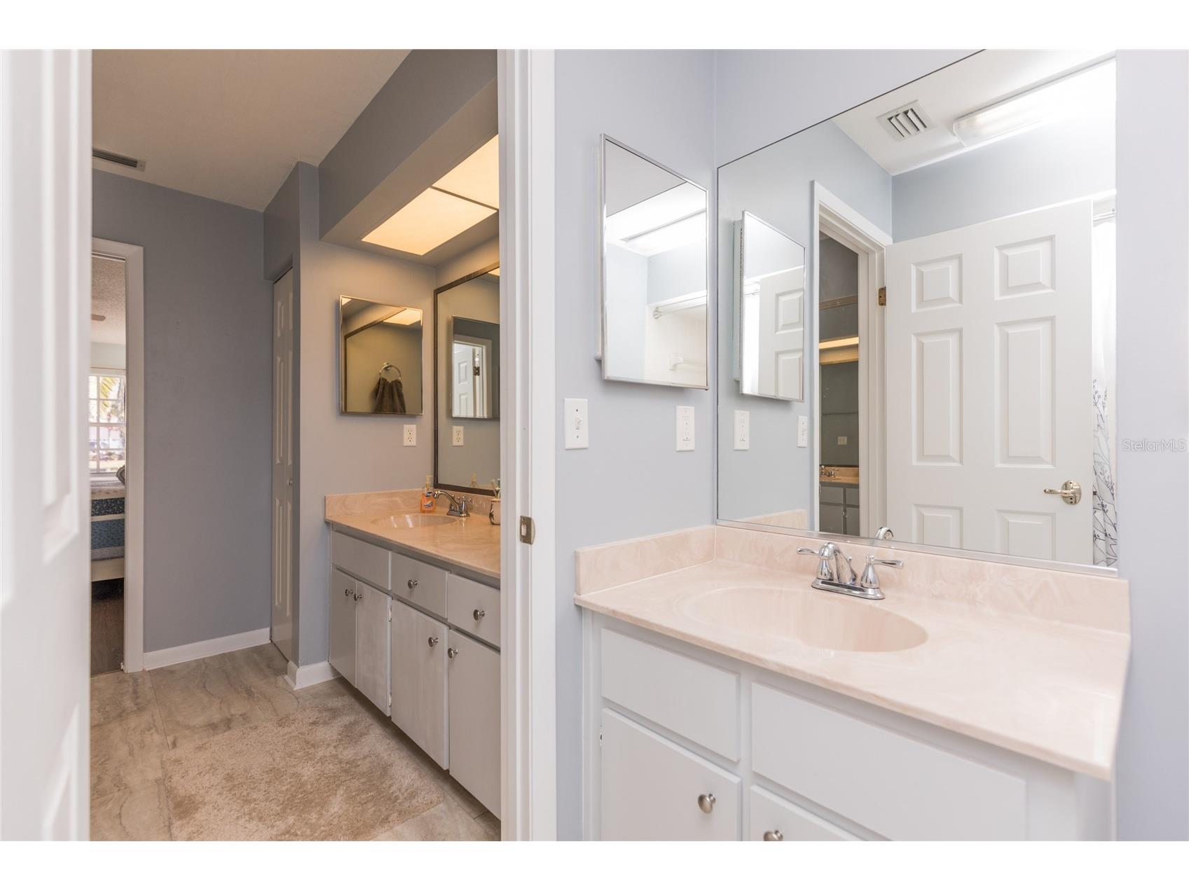 40 San Carlos Drive Palm Coast FL 32137 FC315639 image41