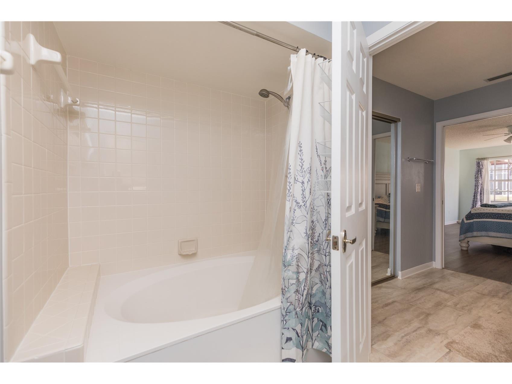 40 San Carlos Drive Palm Coast FL 32137 FC315639 image42