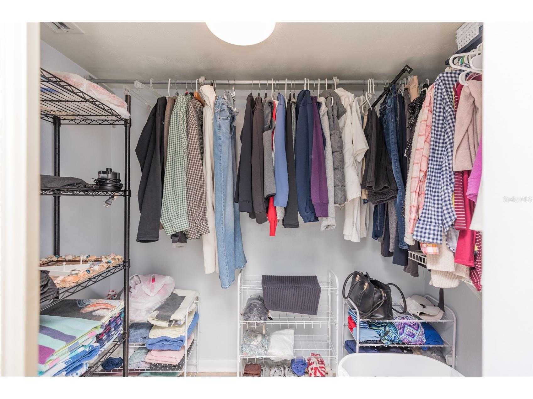 40 San Carlos Drive Palm Coast FL 32137 FC315639 image43