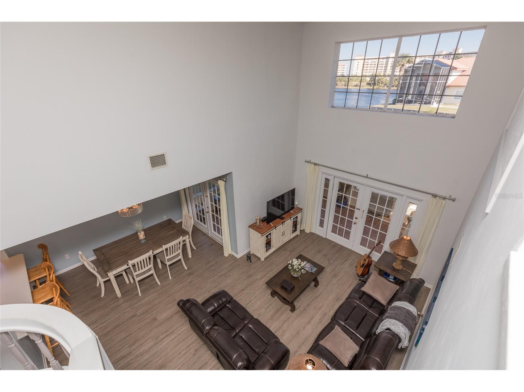 40 San Carlos Drive Palm Coast FL 32137 FC315639 image45