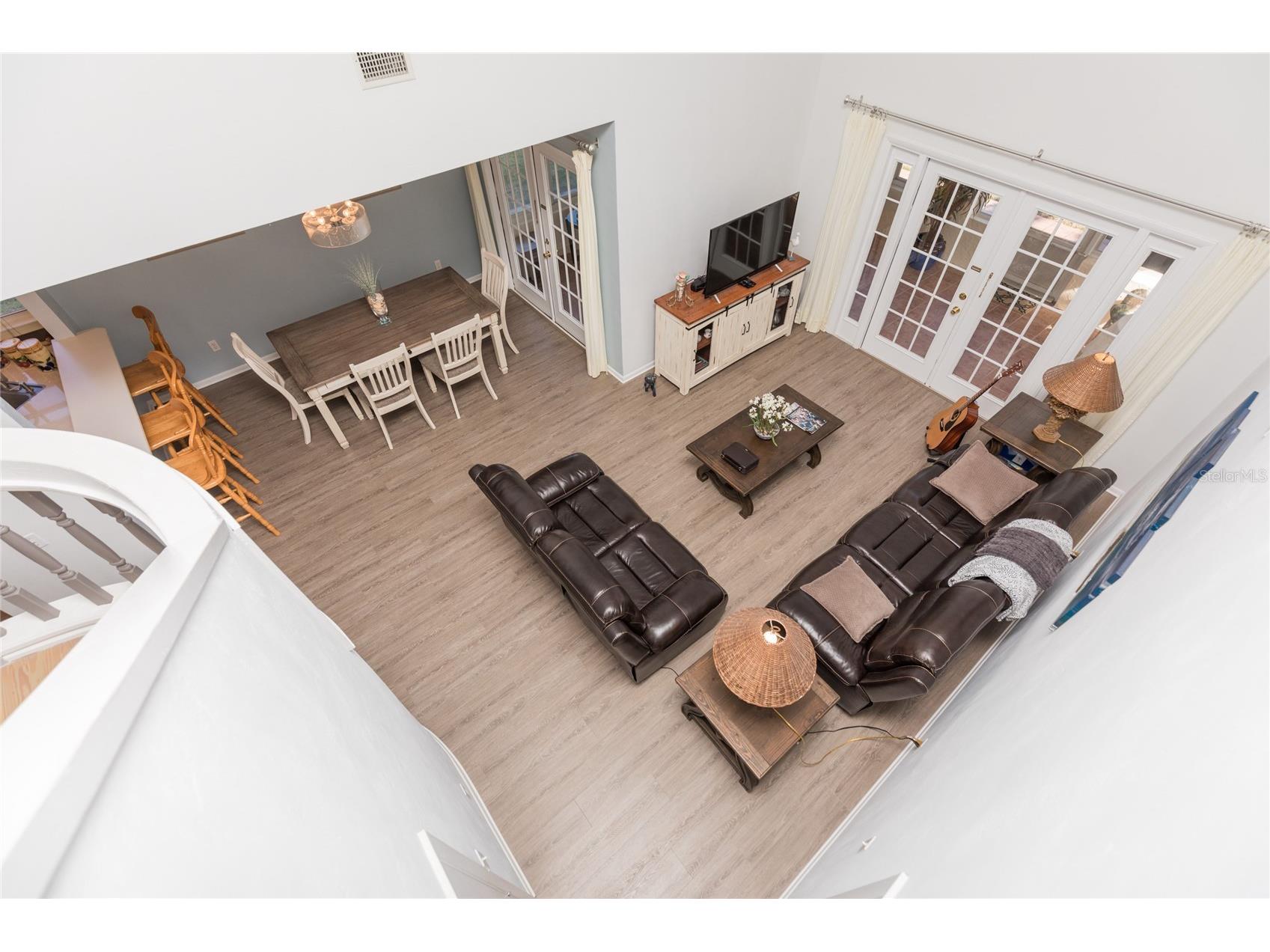 40 San Carlos Drive Palm Coast FL 32137 FC315639 image46