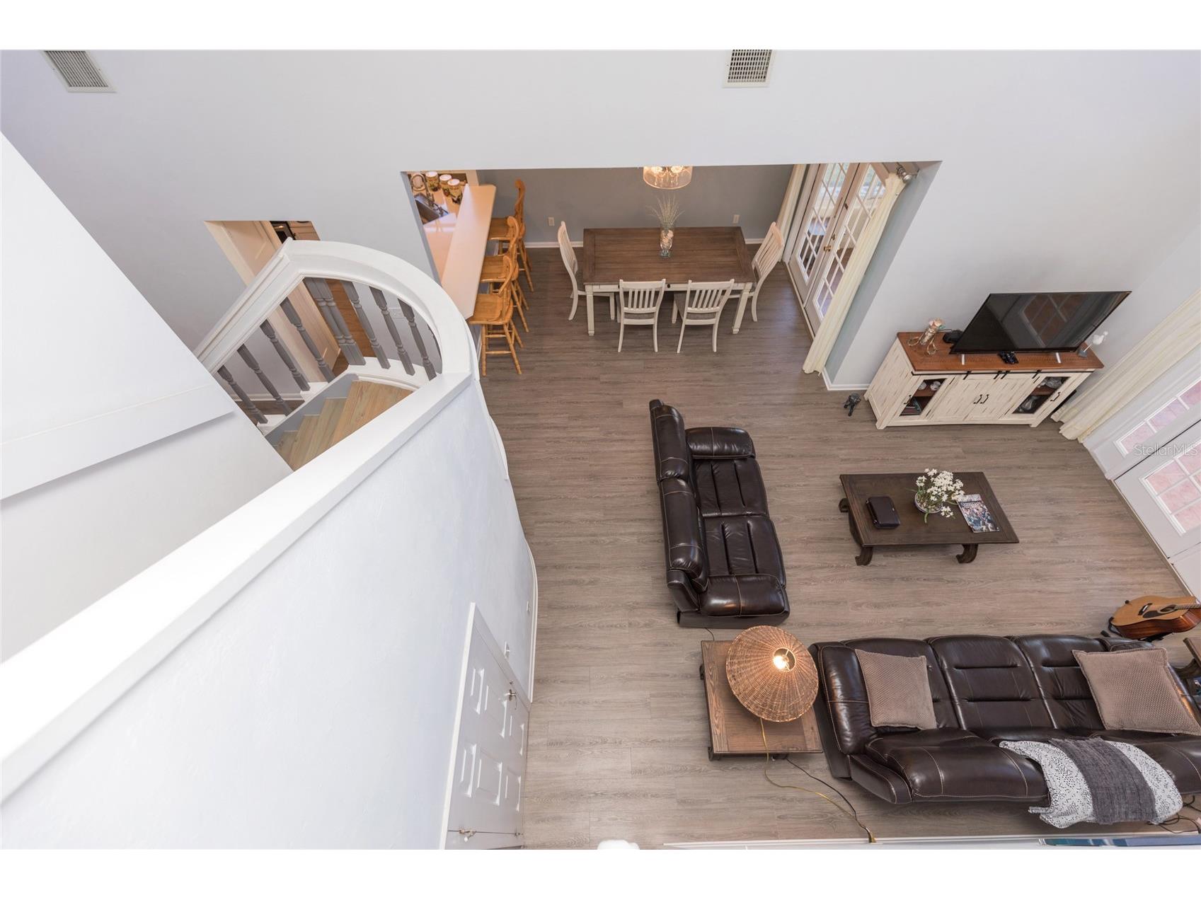 40 San Carlos Drive Palm Coast FL 32137 FC315639 image47