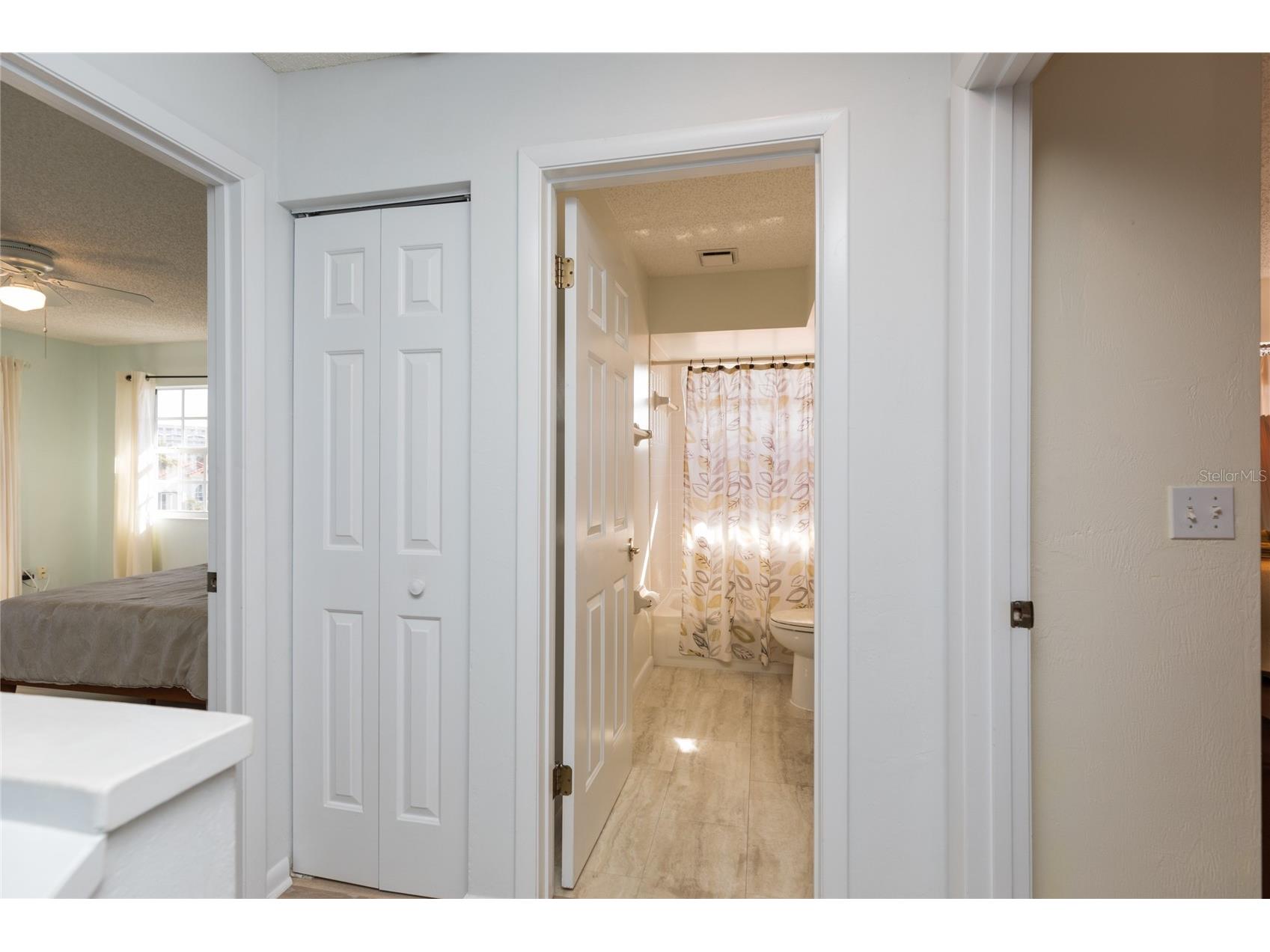 40 San Carlos Drive Palm Coast FL 32137 FC315639 image48