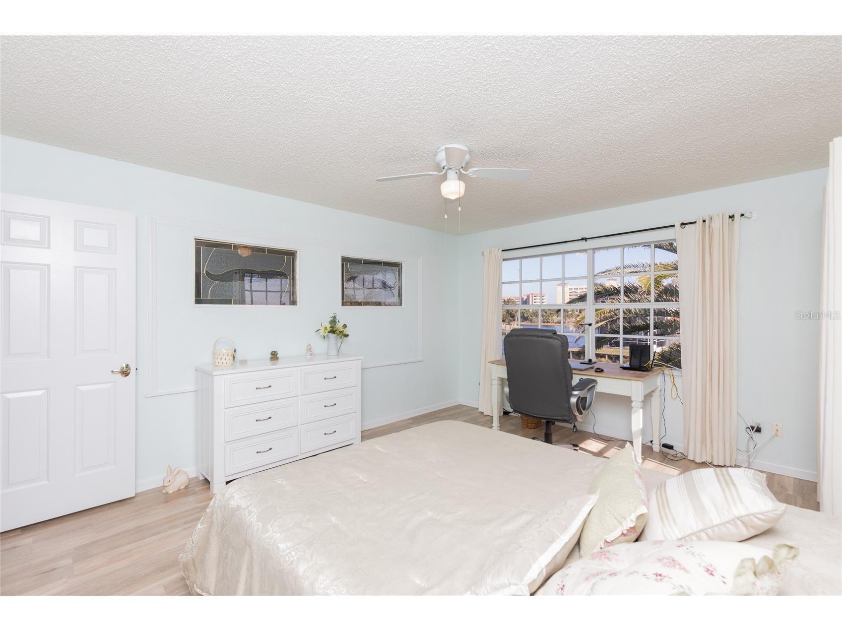 40 San Carlos Drive Palm Coast FL 32137 FC315639 image49