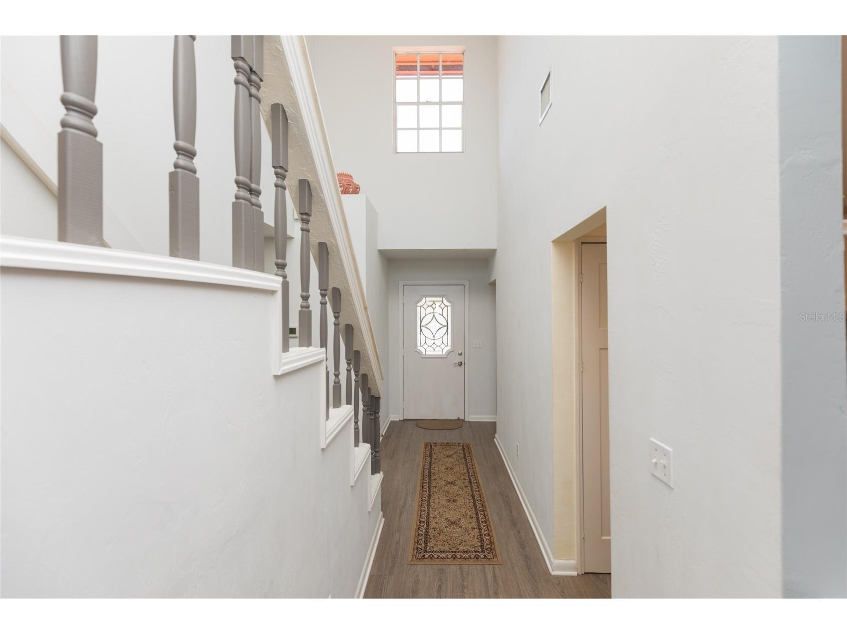 40 San Carlos Drive Palm Coast FL 32137 FC315639 image5