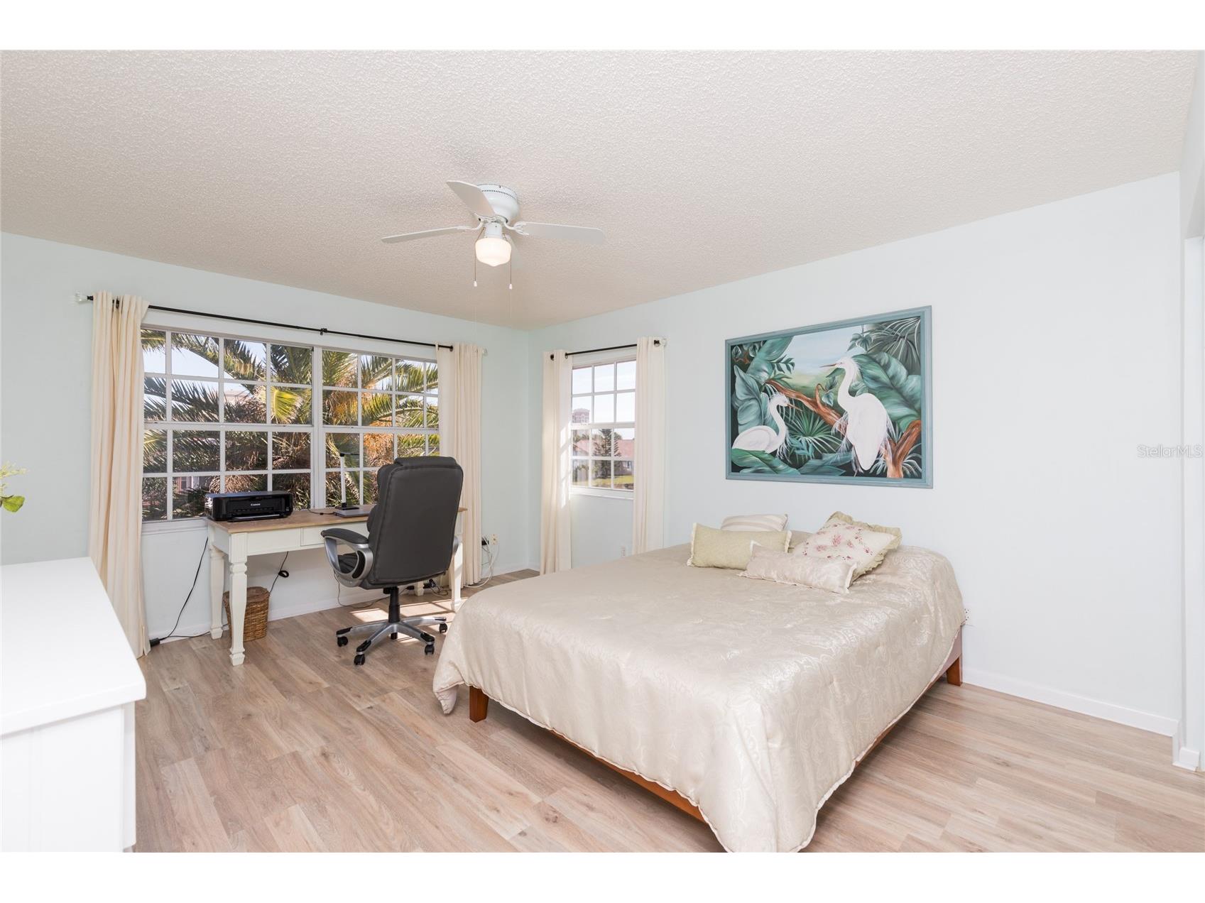 40 San Carlos Drive Palm Coast FL 32137 FC315639 image50