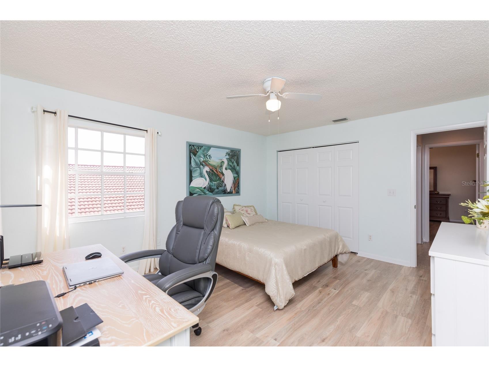 40 San Carlos Drive Palm Coast FL 32137 FC315639 image51