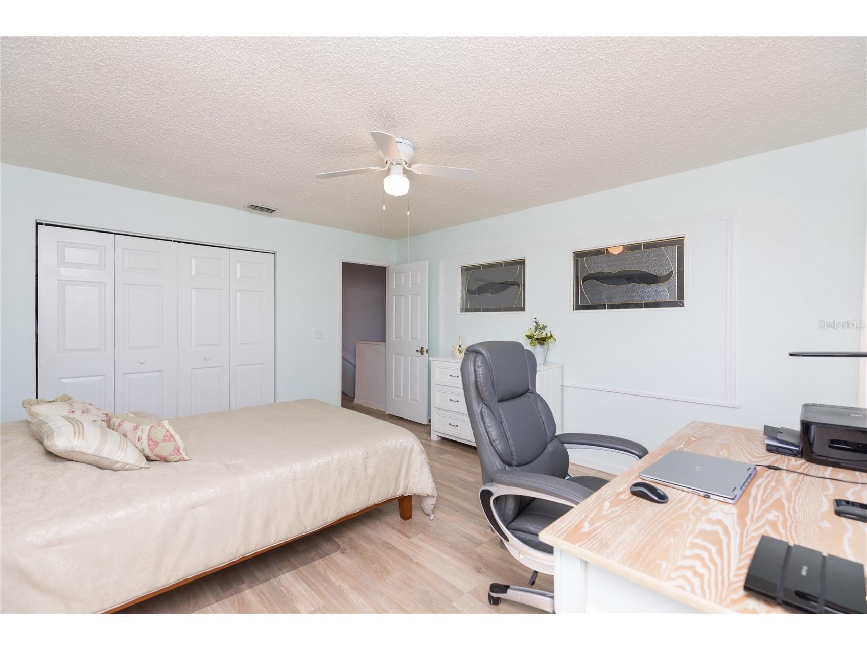 40 San Carlos Drive Palm Coast FL 32137 FC315639 image52