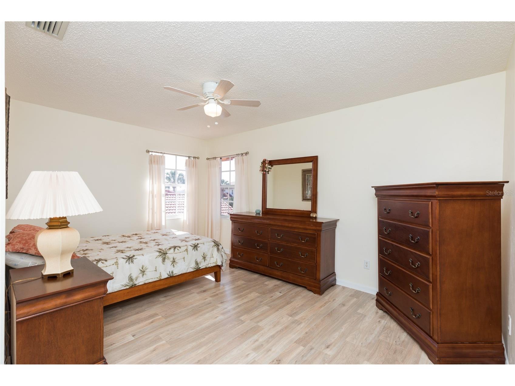 40 San Carlos Drive Palm Coast FL 32137 FC315639 image54