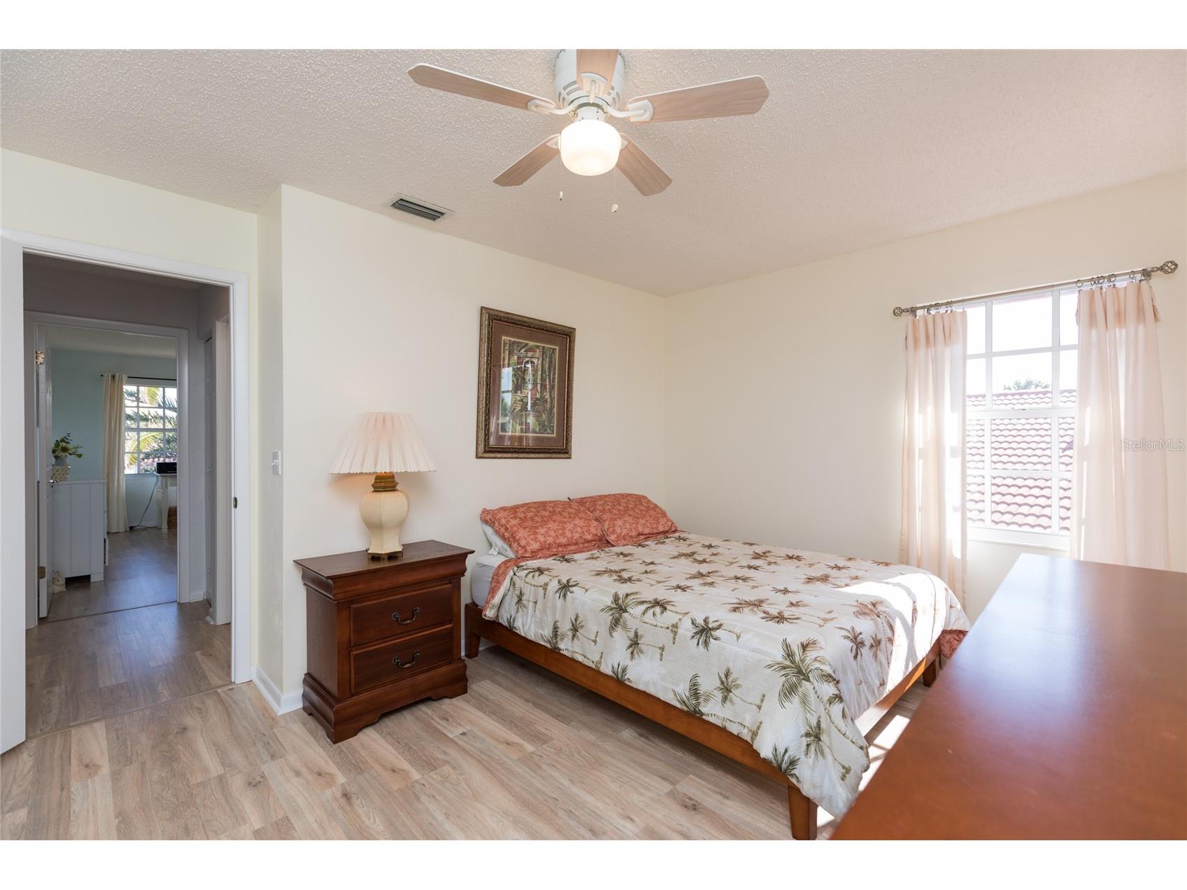 40 San Carlos Drive Palm Coast FL 32137 FC315639 image55