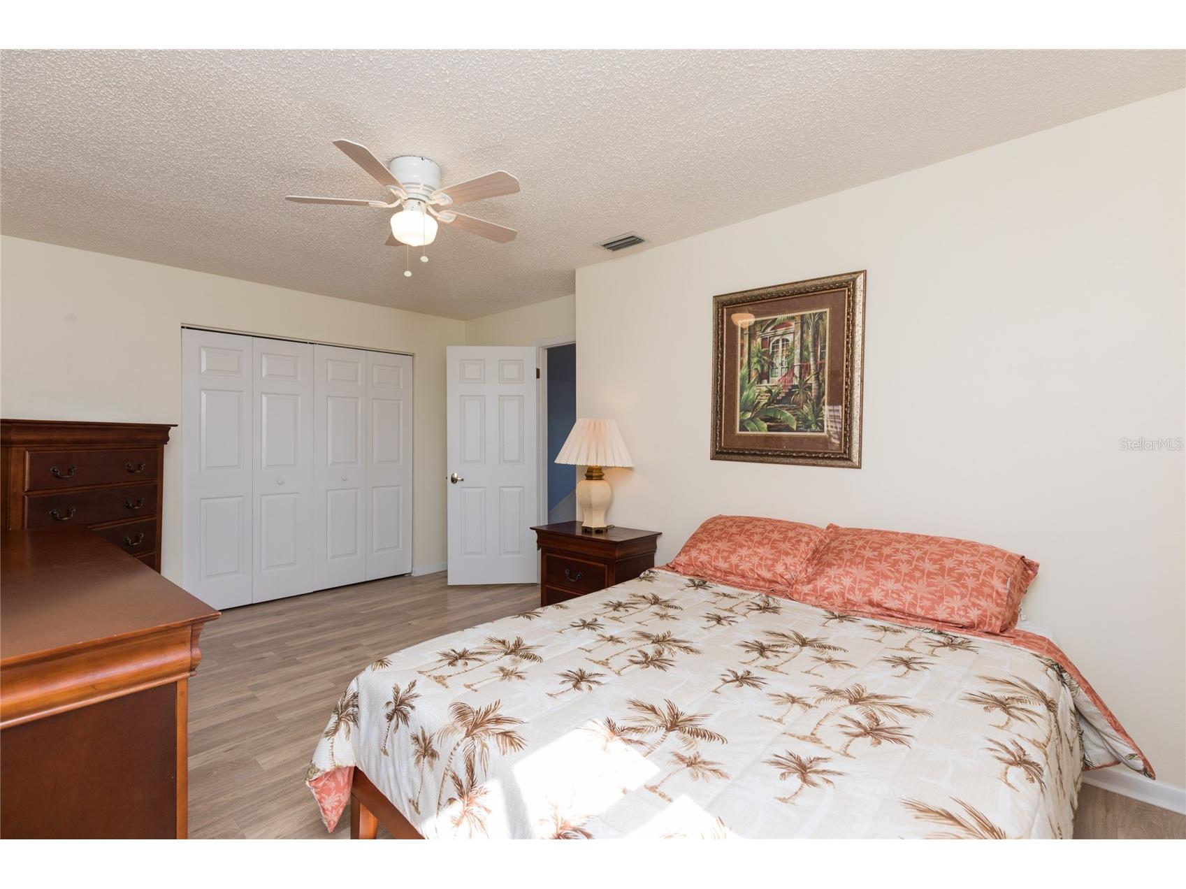 40 San Carlos Drive Palm Coast FL 32137 FC315639 image56