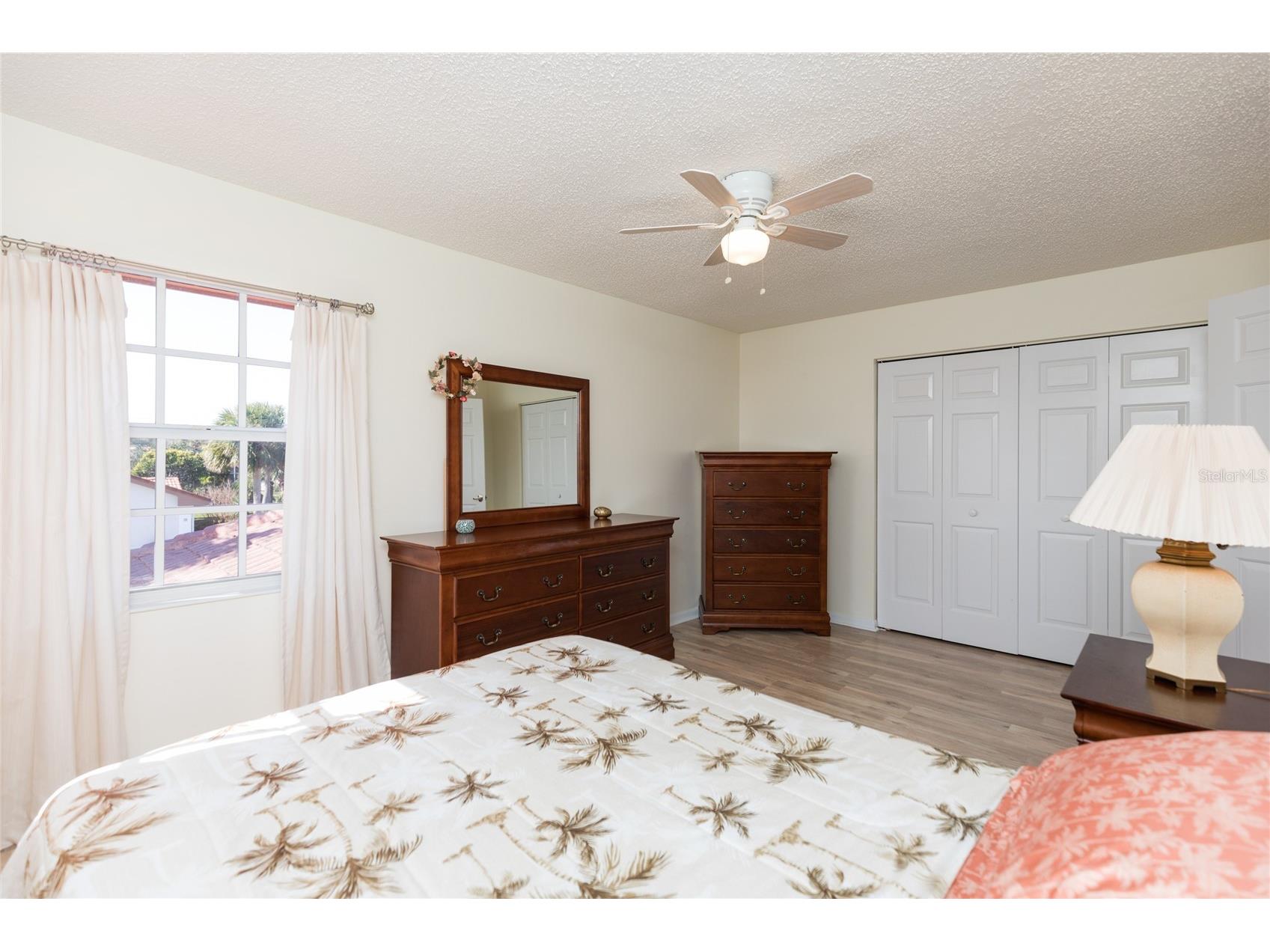 40 San Carlos Drive Palm Coast FL 32137 FC315639 image57