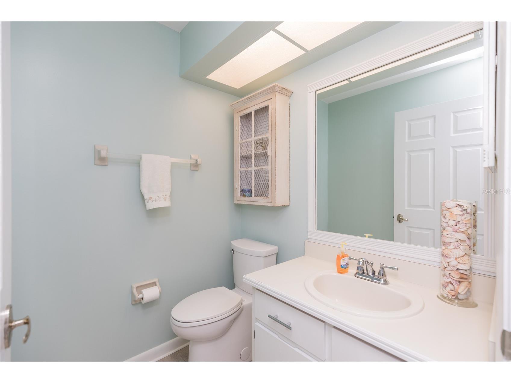 40 San Carlos Drive Palm Coast FL 32137 FC315639 image58