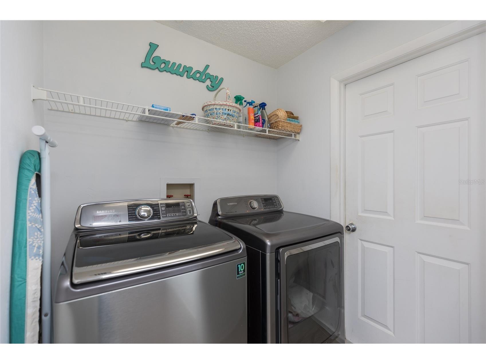 40 San Carlos Drive Palm Coast FL 32137 FC315639 image59