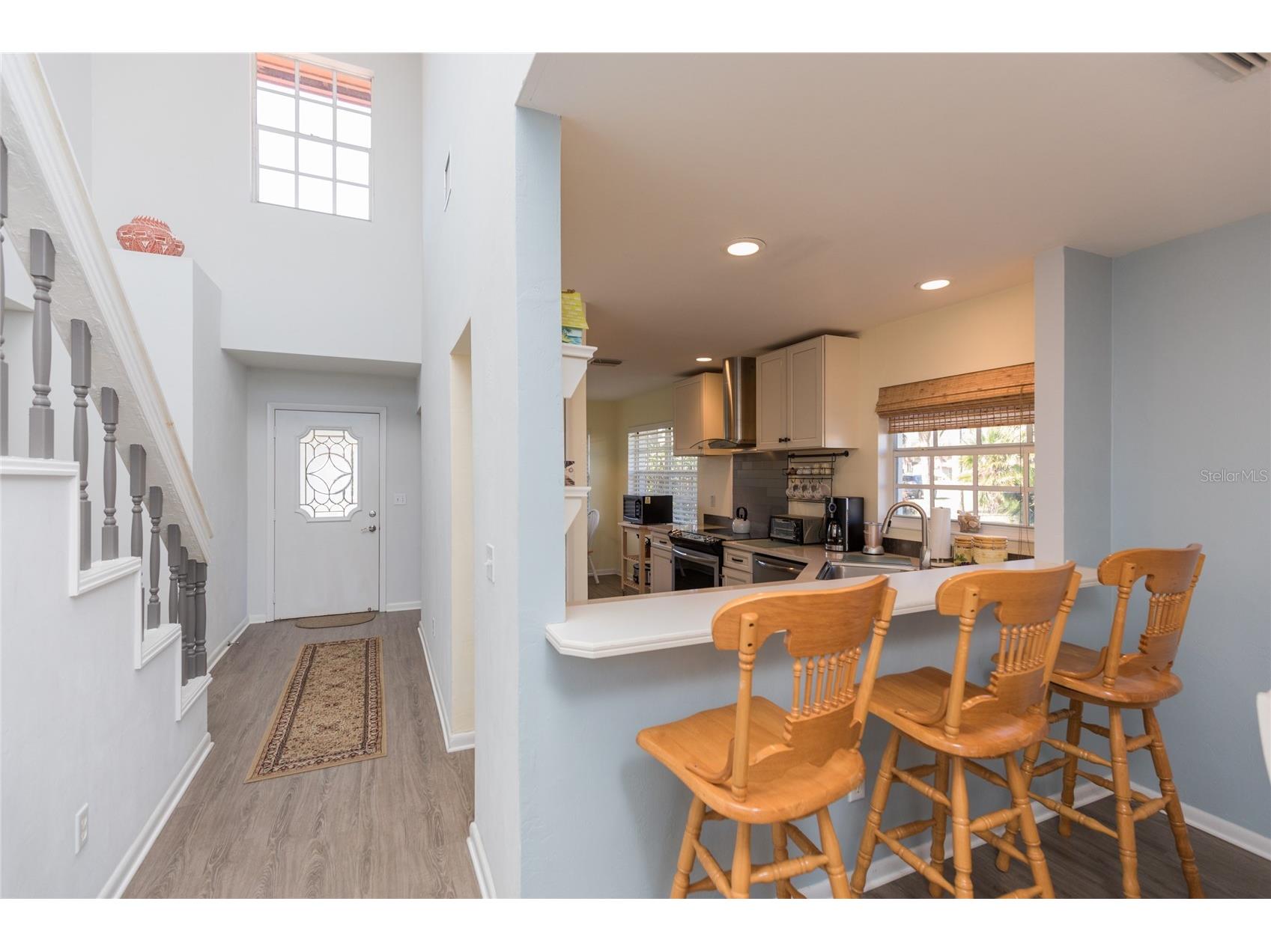 40 San Carlos Drive Palm Coast FL 32137 FC315639 image6