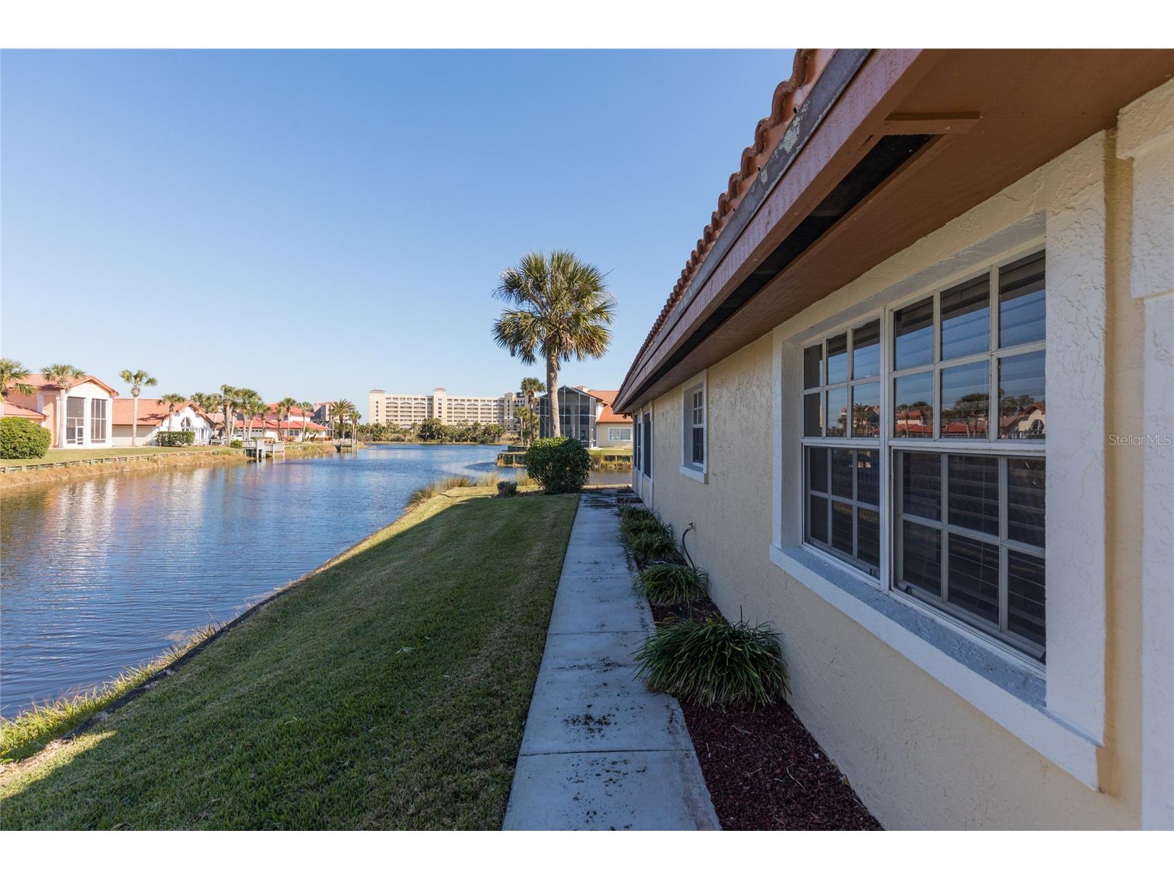 40 San Carlos Drive Palm Coast FL 32137 FC315639 image61