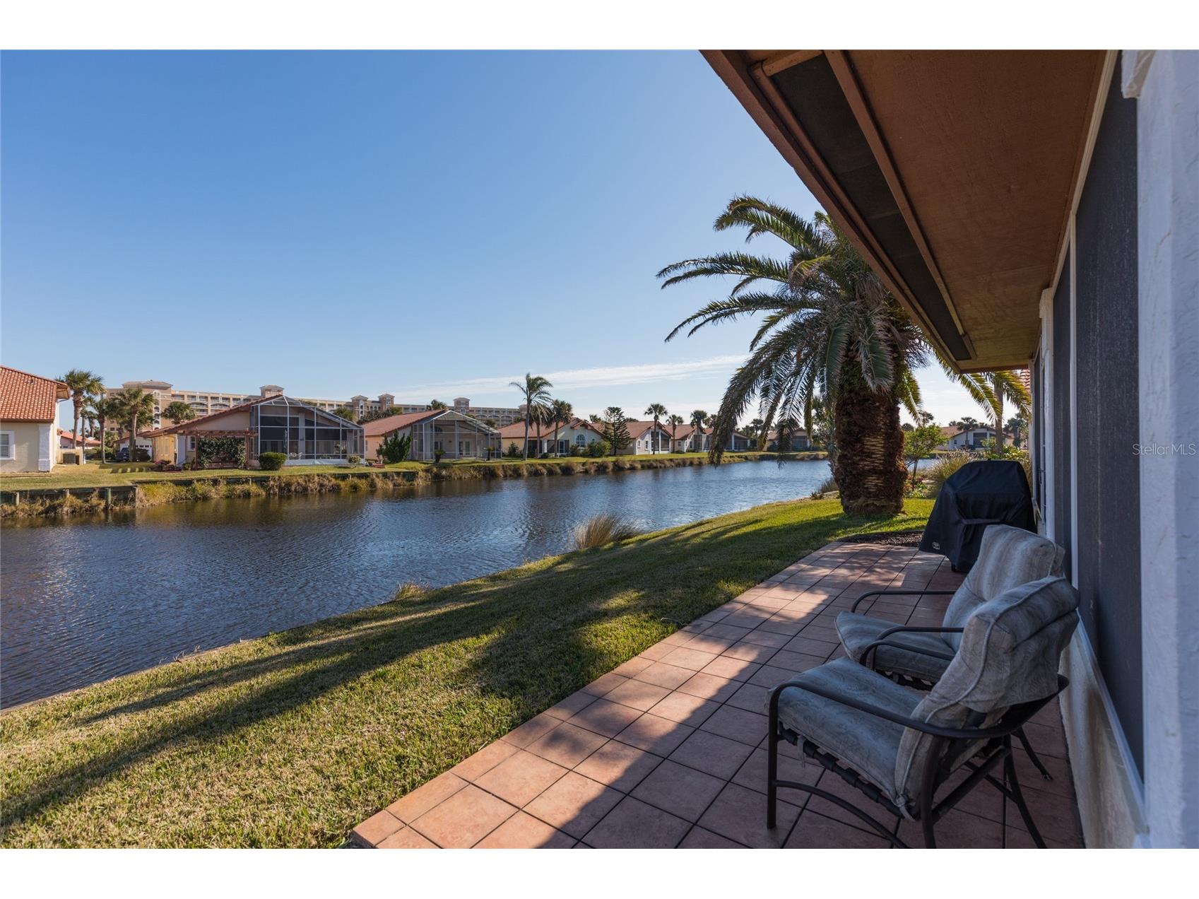 40 San Carlos Drive Palm Coast FL 32137 FC315639 image62