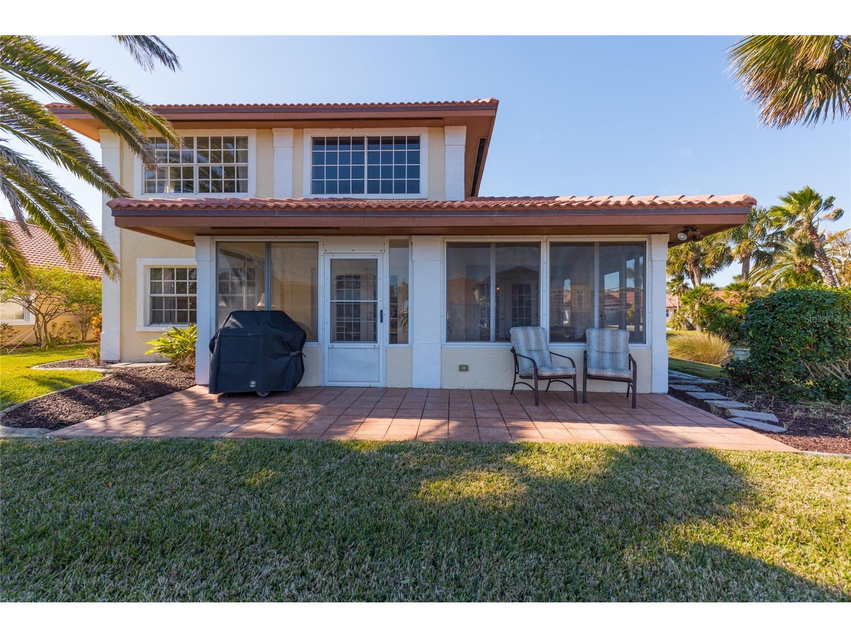 40 San Carlos Drive Palm Coast FL 32137 FC315639 image63