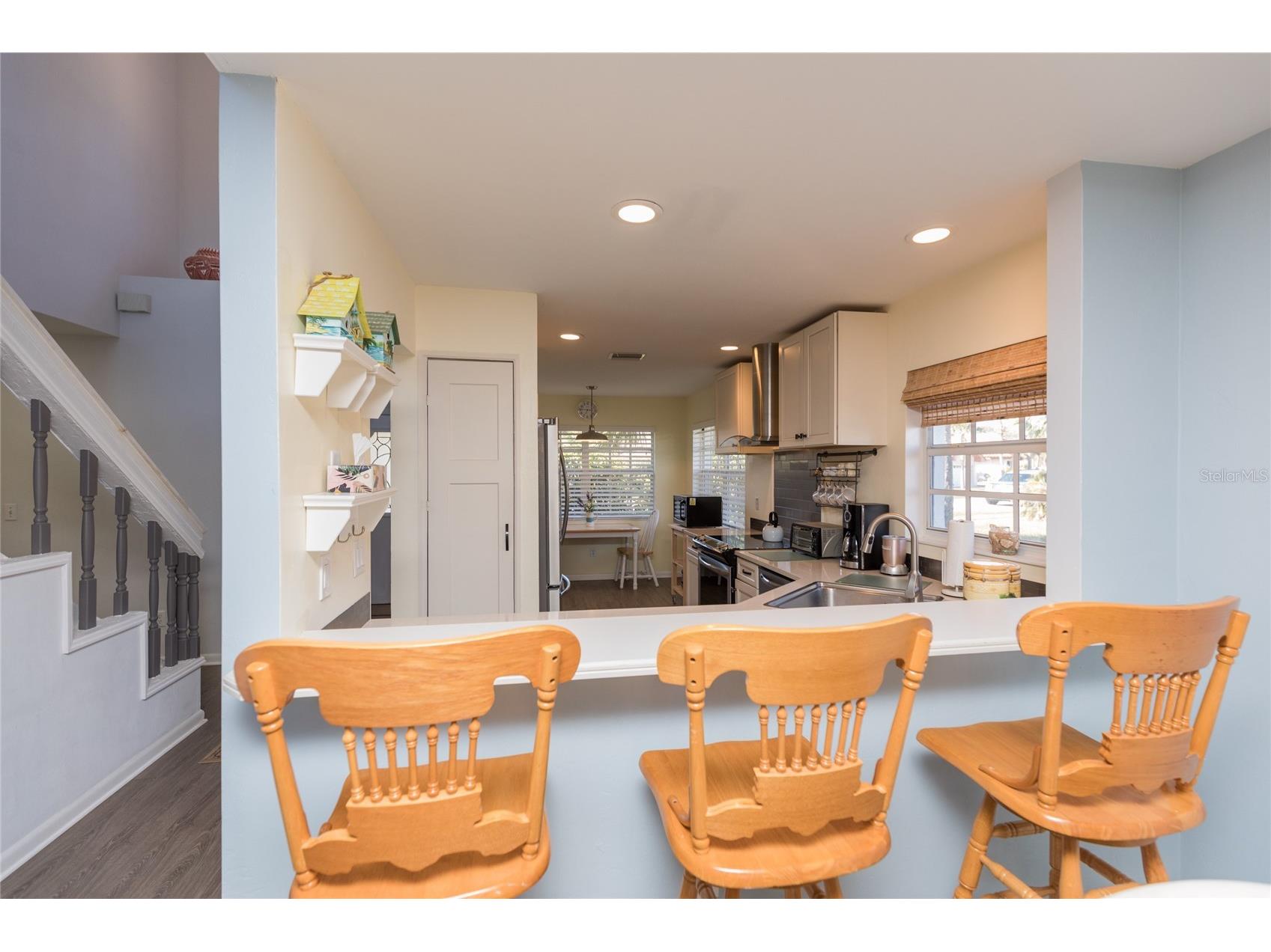 40 San Carlos Drive Palm Coast FL 32137 FC315639 image7