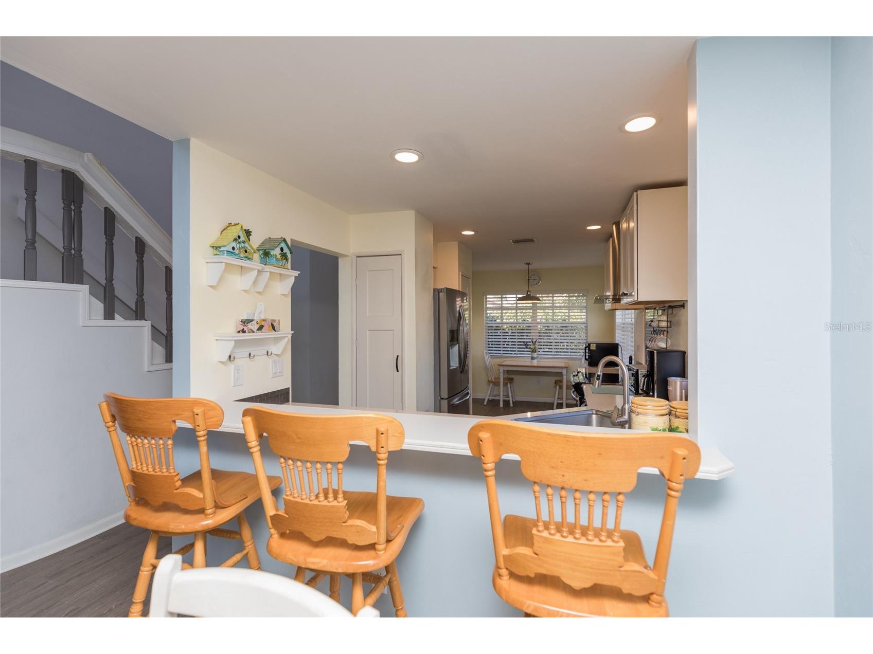 40 San Carlos Drive Palm Coast FL 32137 FC315639 image8