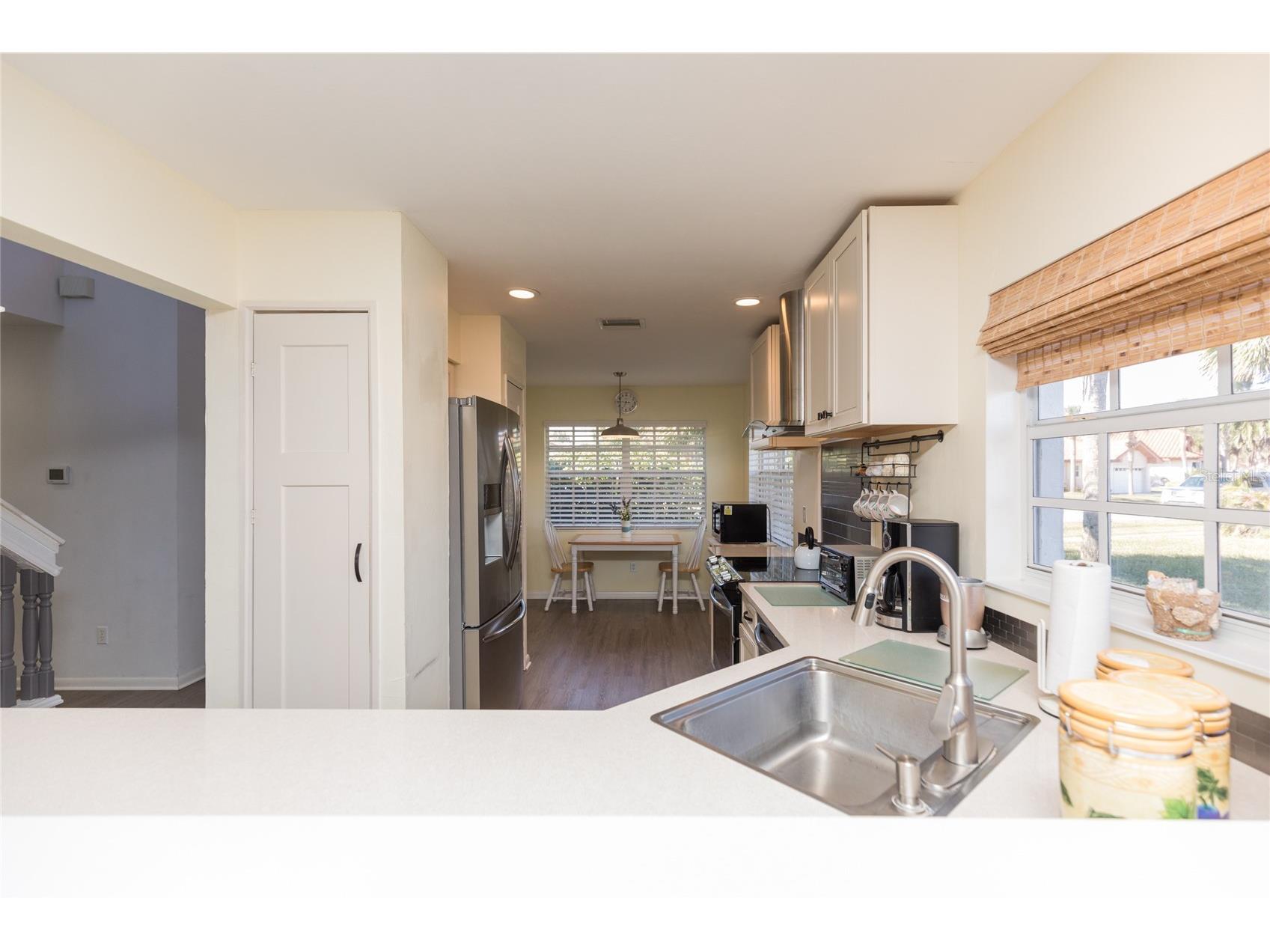 40 San Carlos Drive Palm Coast FL 32137 FC315639 image9