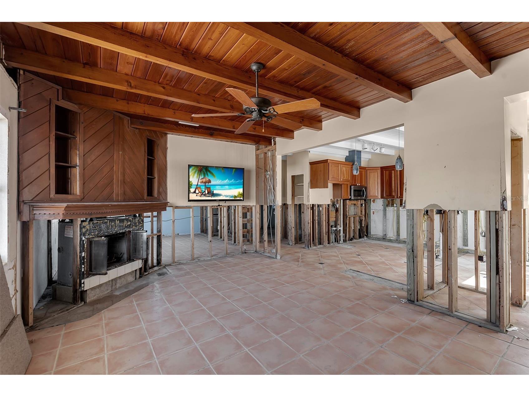 40 Sand Dollar Lane Englewood FL 34223 A4683234 image10