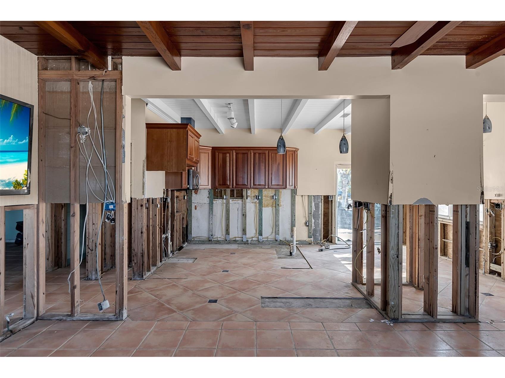 40 Sand Dollar Lane Englewood FL 34223 A4683234 image11