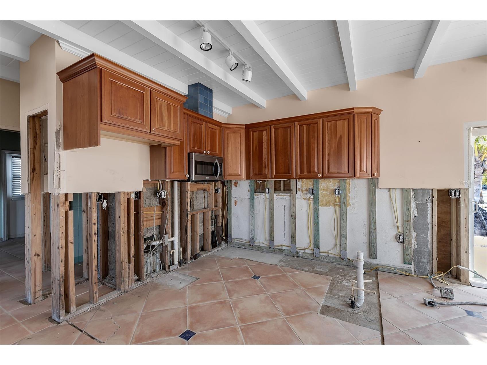 40 Sand Dollar Lane Englewood FL 34223 A4683234 image13