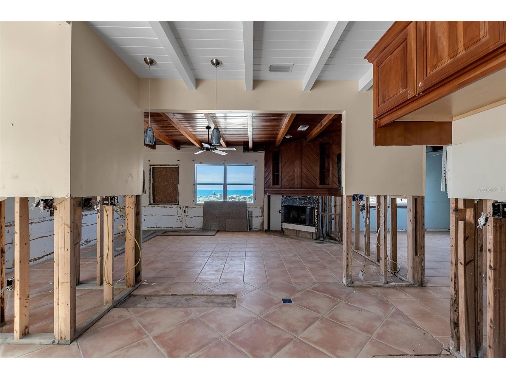 40 Sand Dollar Lane Englewood FL 34223 A4683234 image14