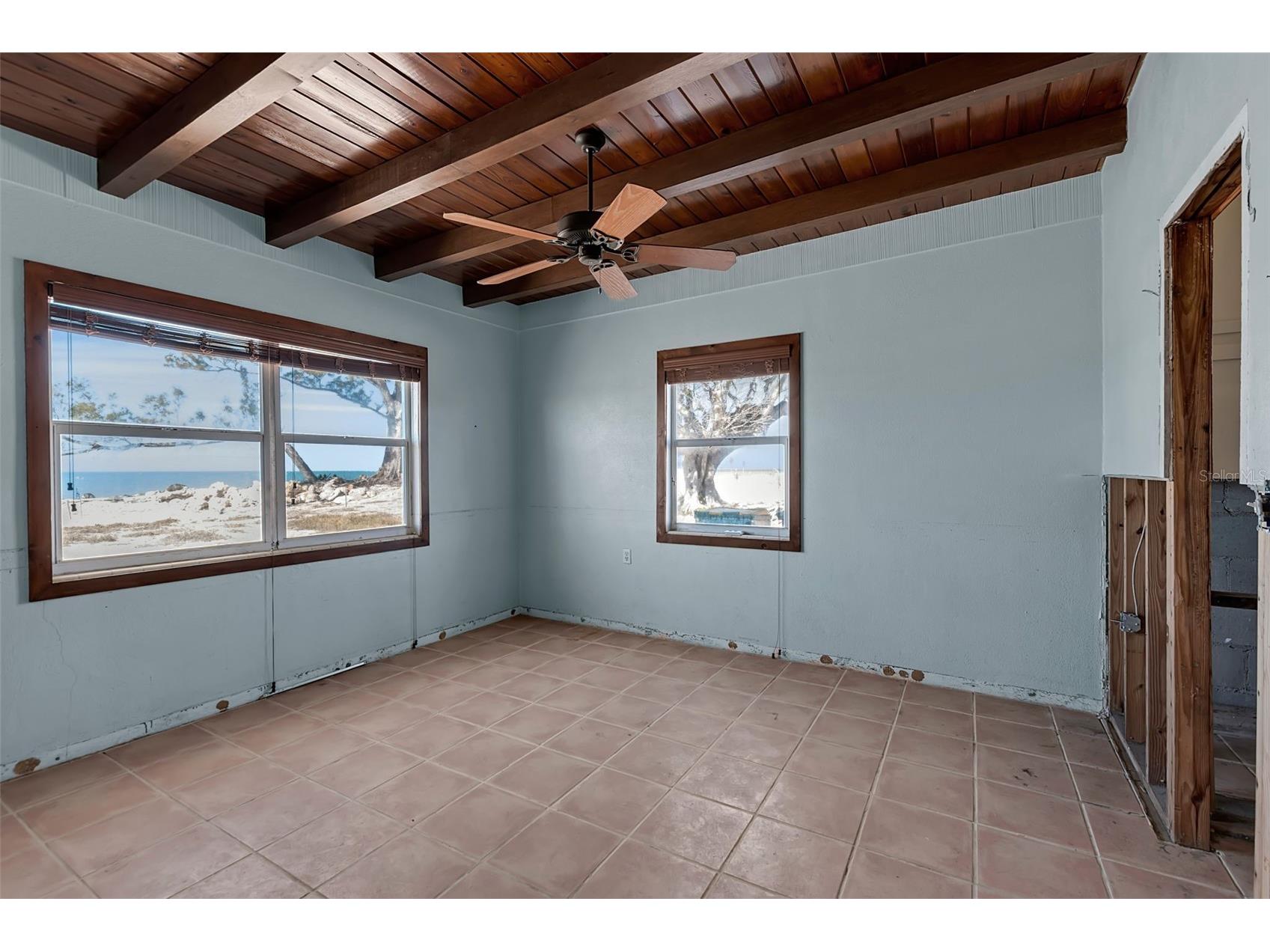 40 Sand Dollar Lane Englewood FL 34223 A4683234 image15