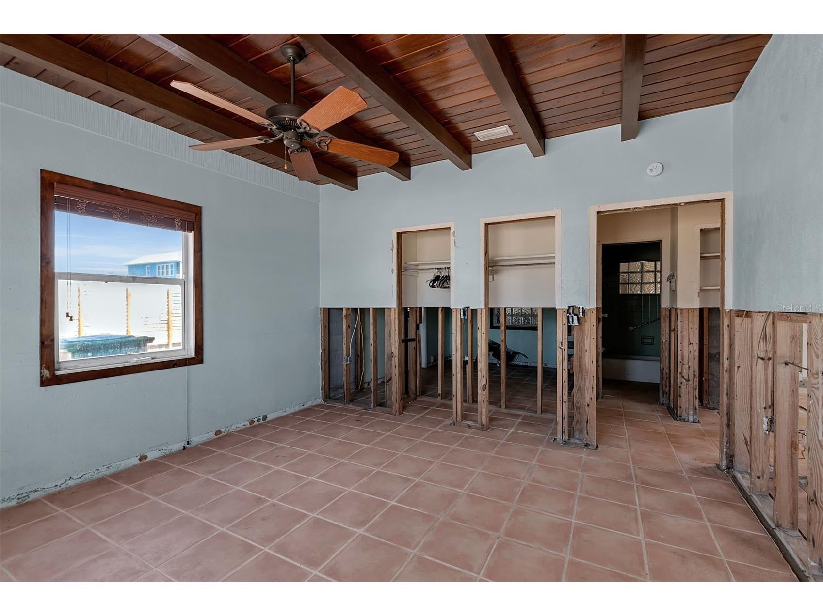 40 Sand Dollar Lane Englewood FL 34223 A4683234 image16