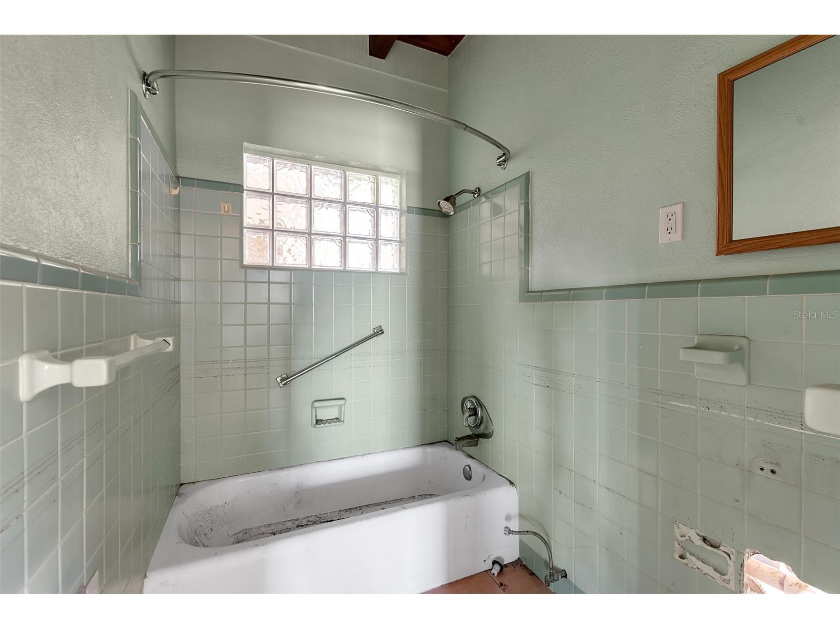 40 Sand Dollar Lane Englewood FL 34223 A4683234 image17